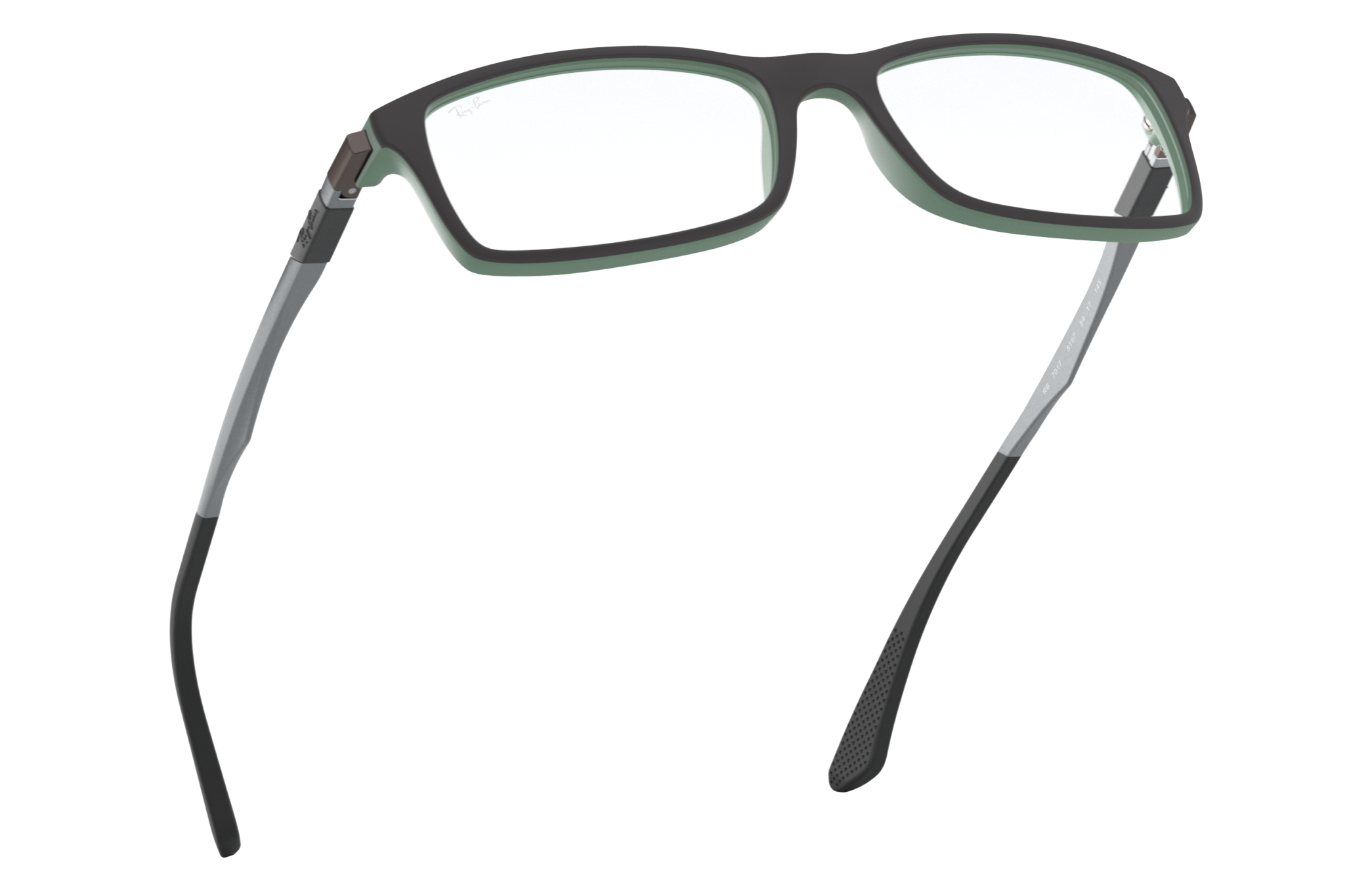Ray-Ban RX7017 5197