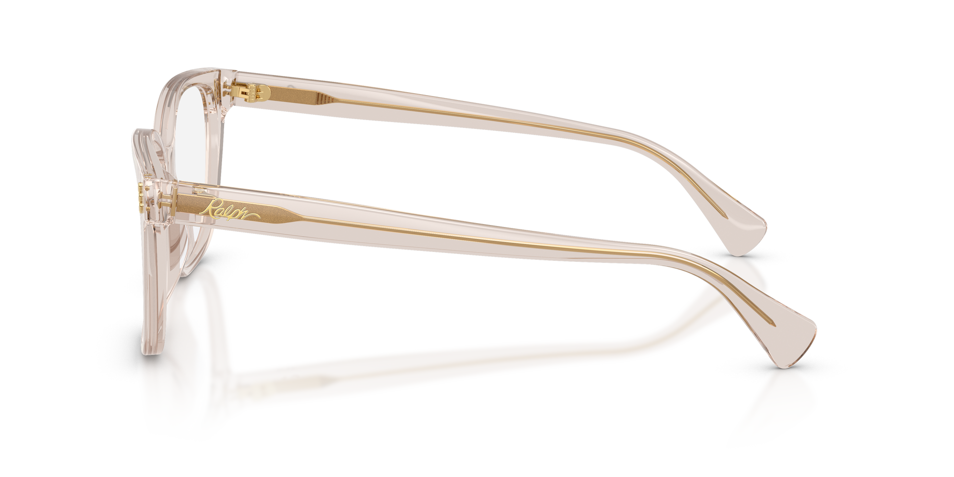 Ralph RA7196U 6117