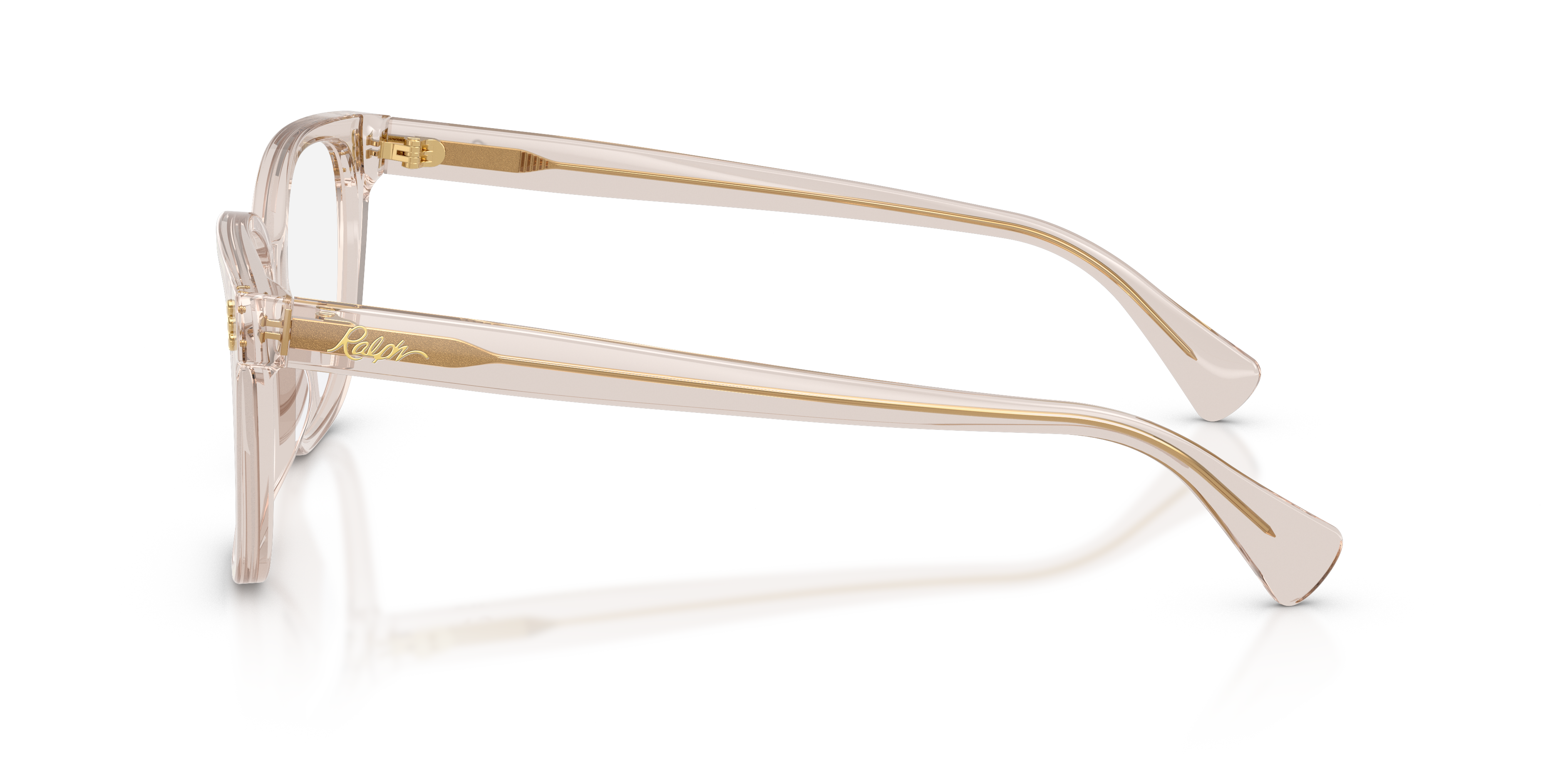 Ralph RA7196U 6117