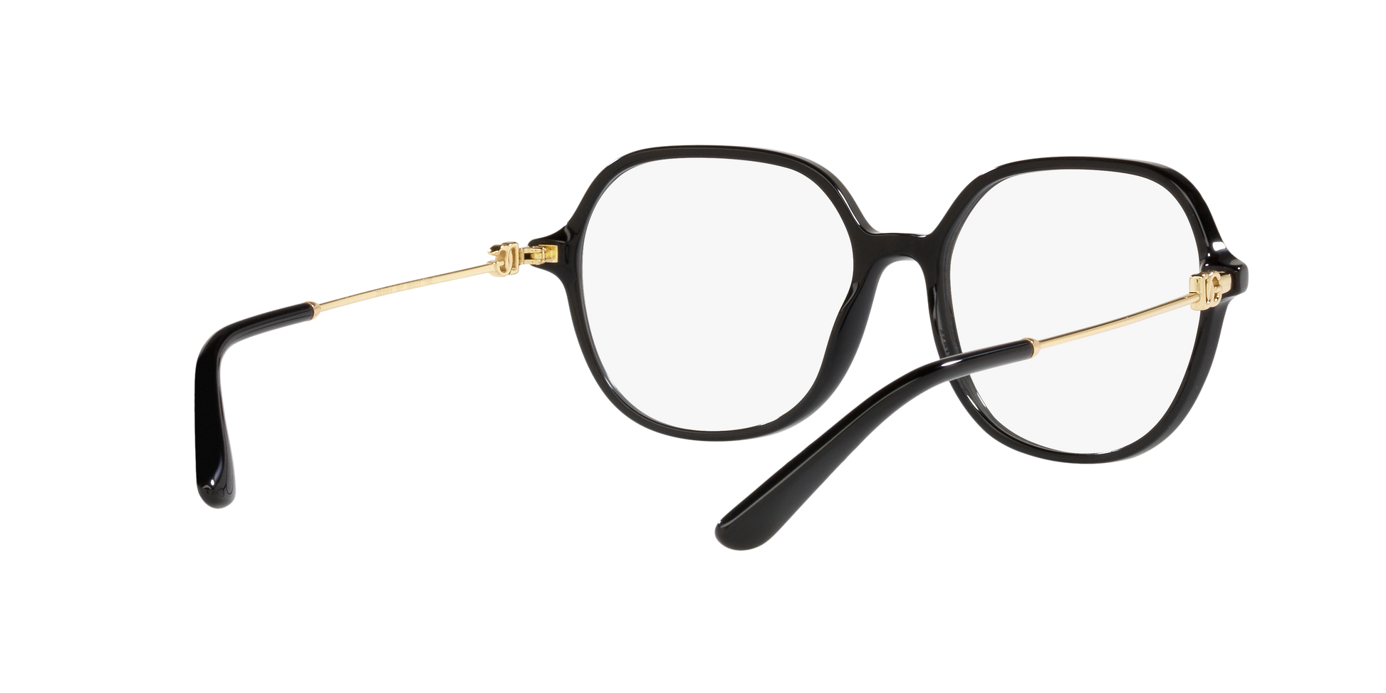 Dolce & Gabbana DG3364 501