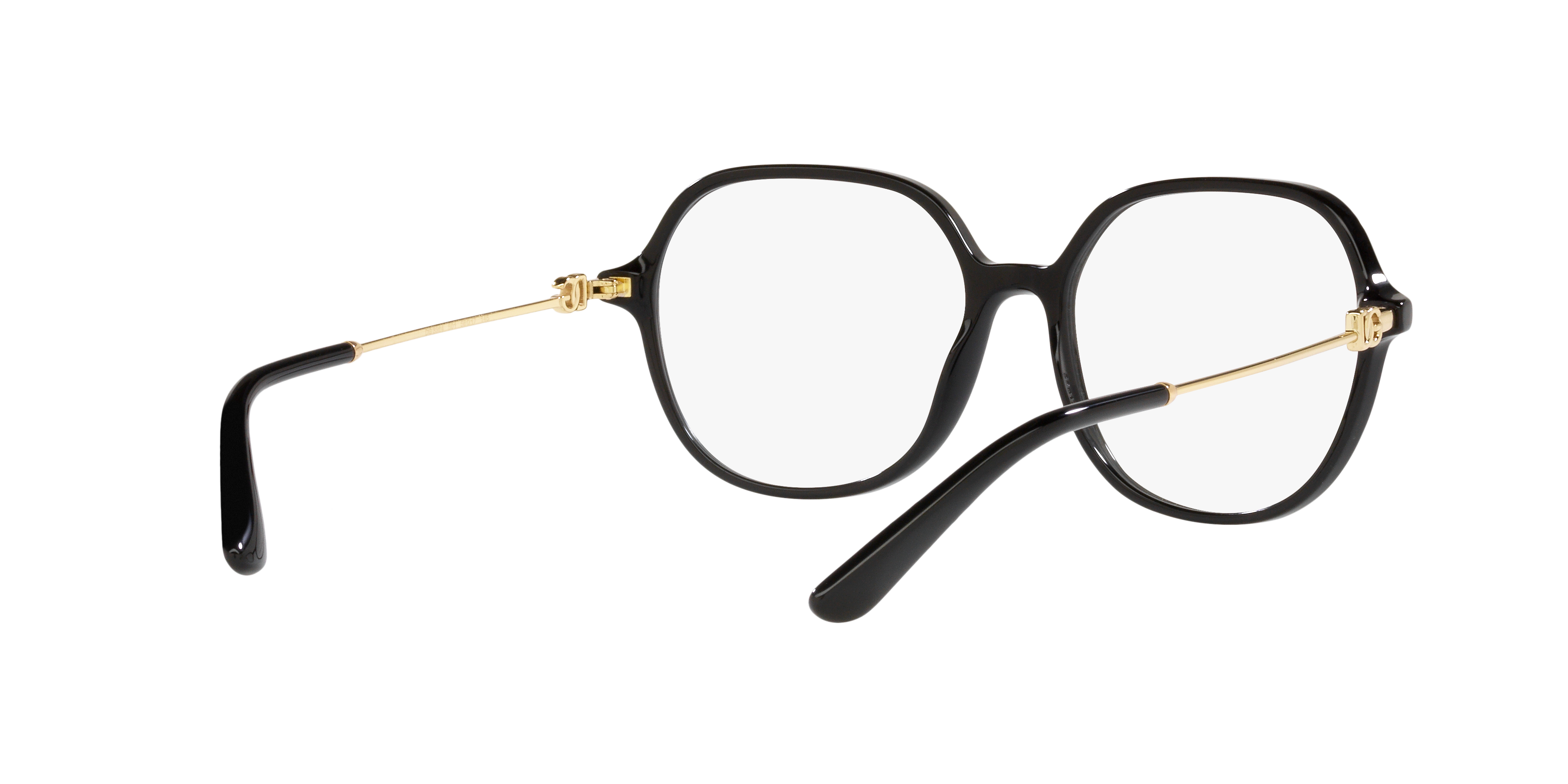 Dolce & Gabbana DG3364 501