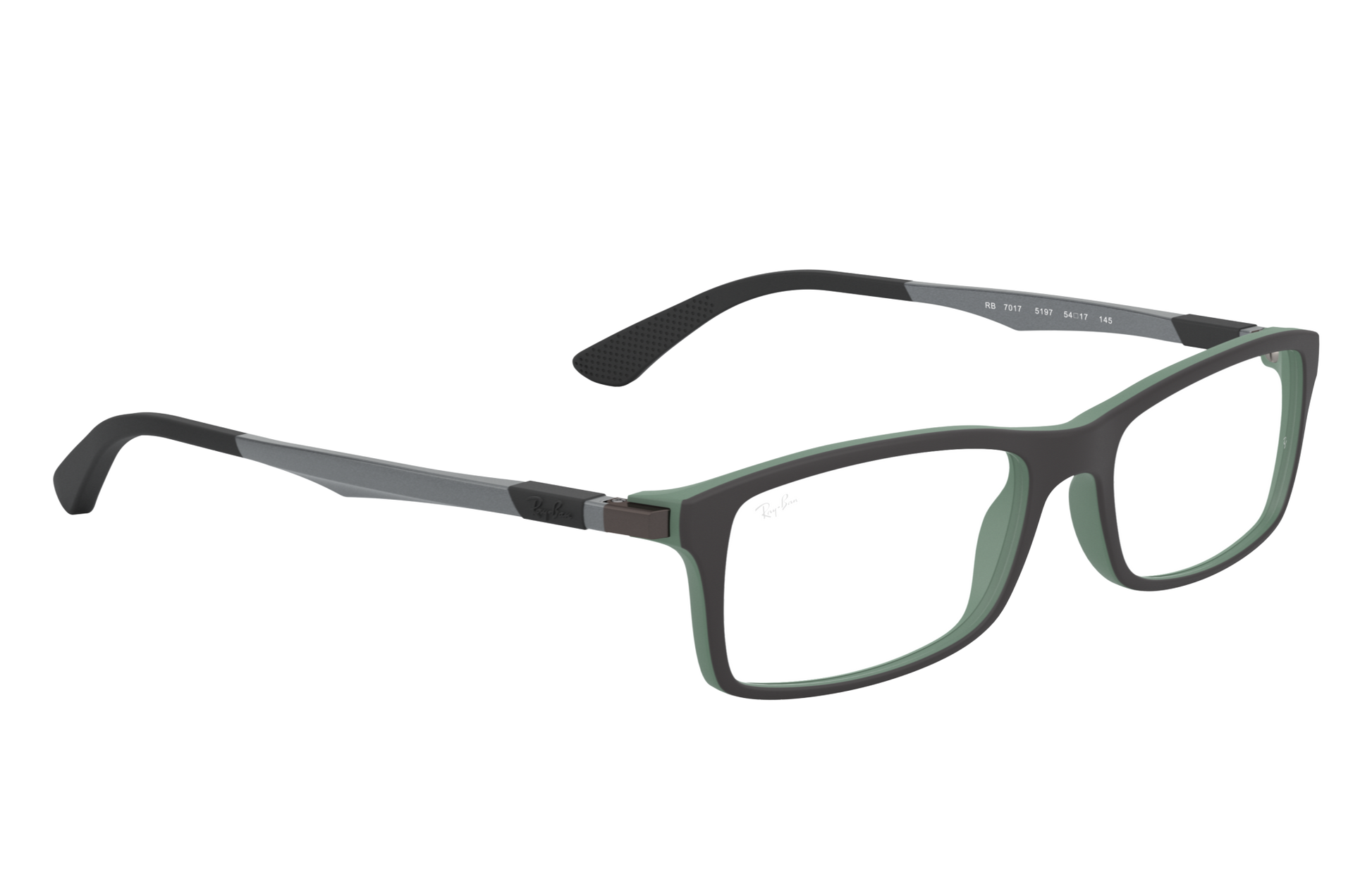 Ray-Ban RX7017 5197
