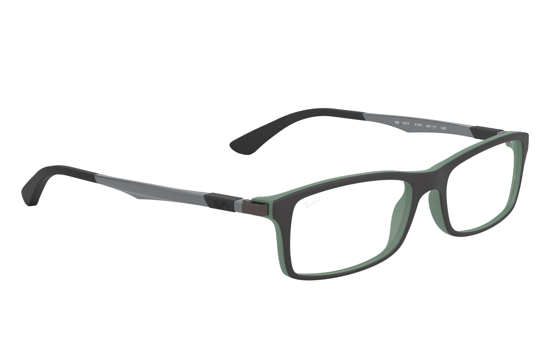 Ray-Ban RX7017 5197