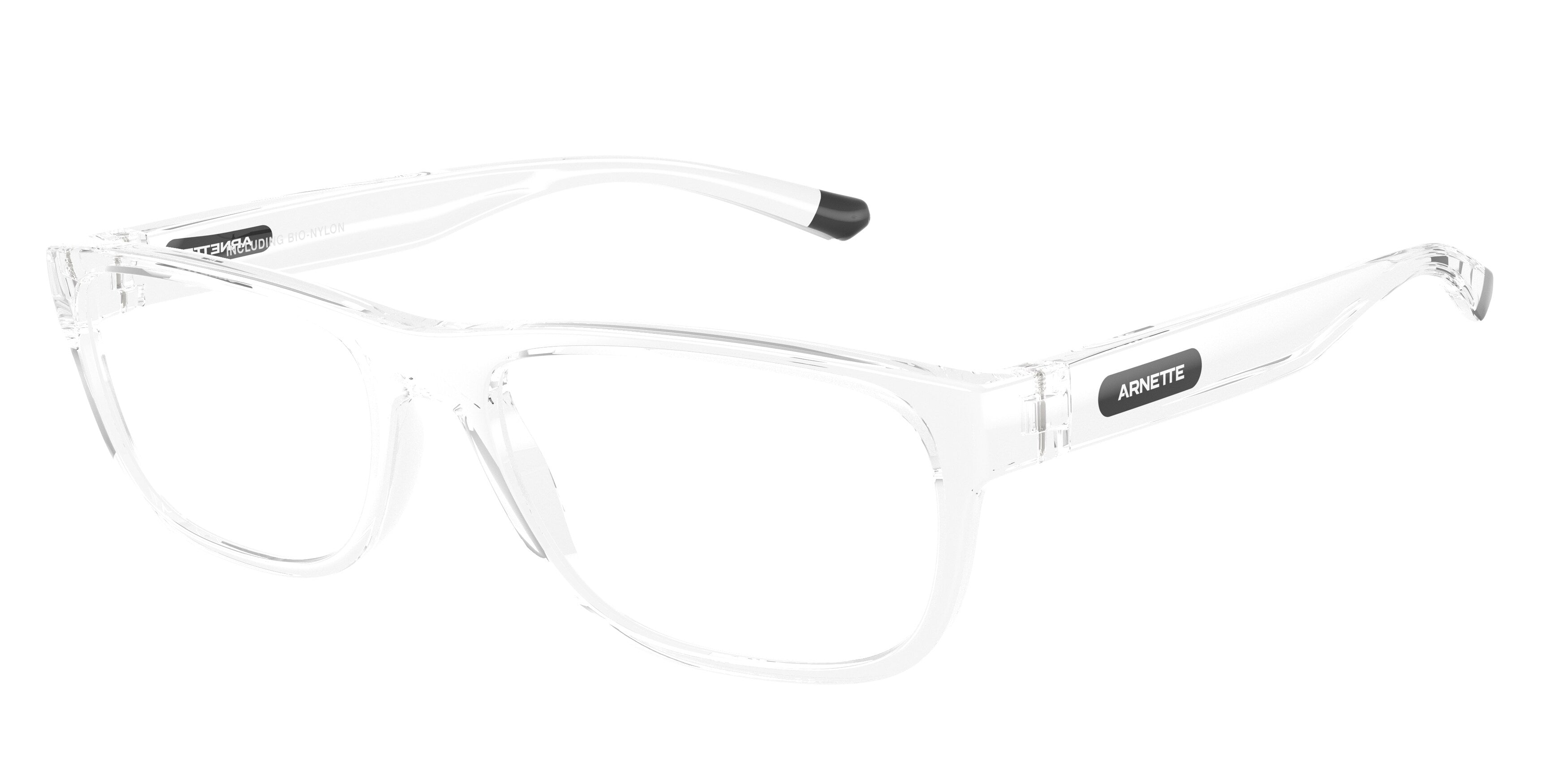 Arnette AN7289U 2755