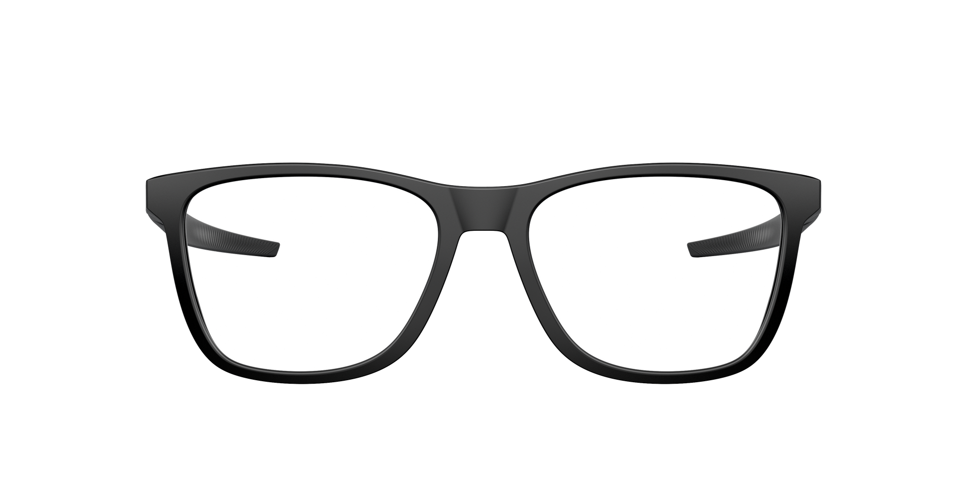 Oakley OX8163 CENTERBOARD 816301