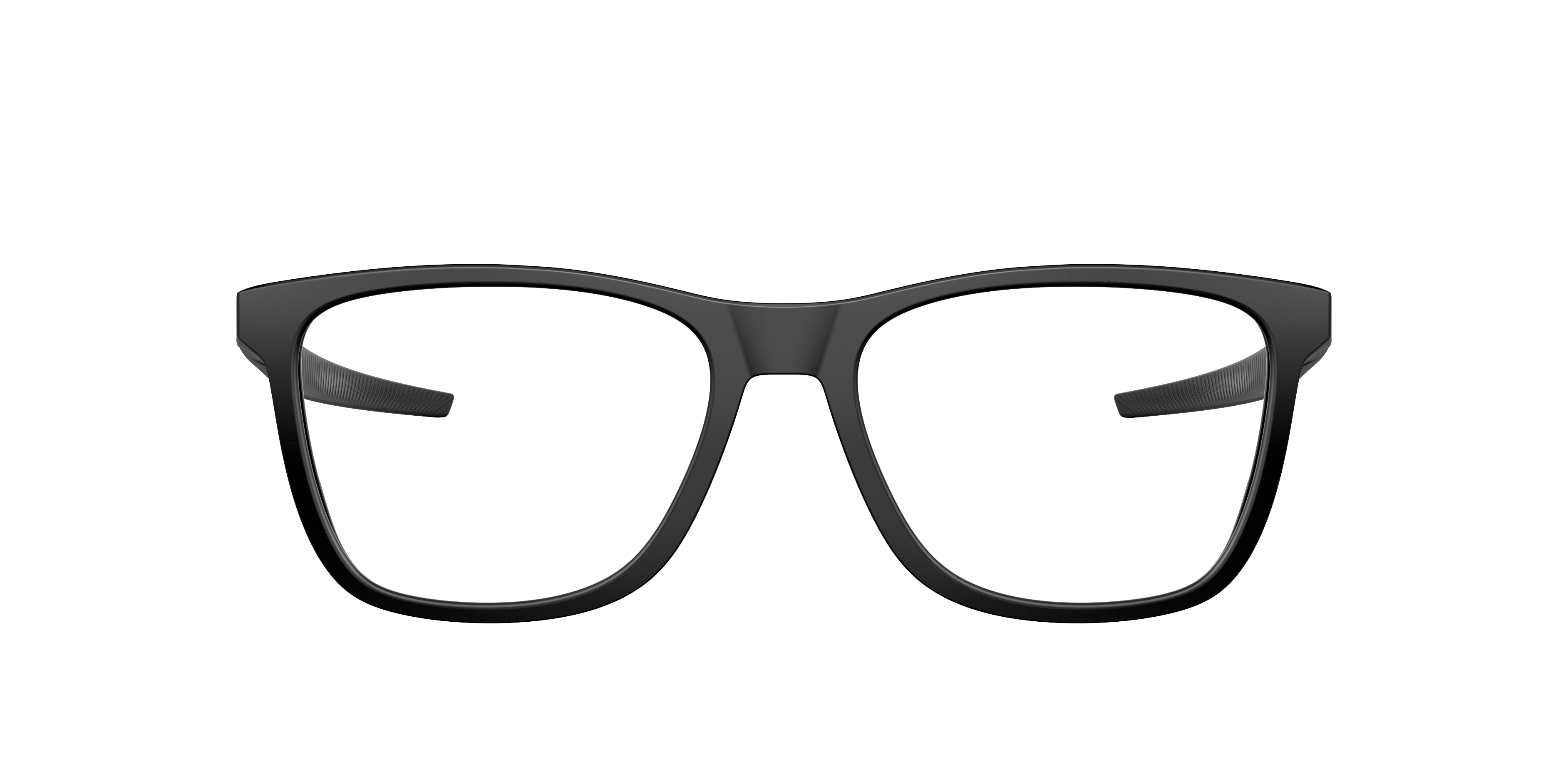 Oakley OX8163 CENTERBOARD 816301