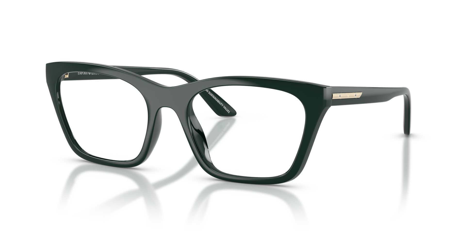 Emporio Armani EA4274BU 63801W