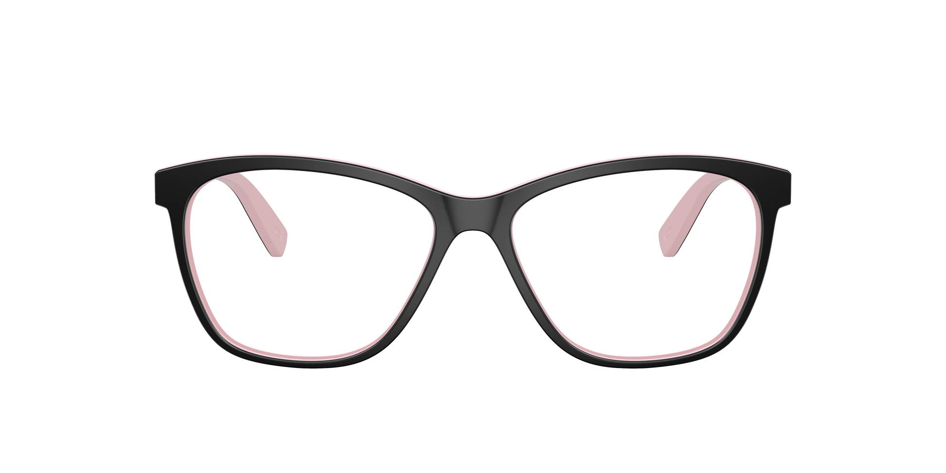 Oakley OX8155 ALIAS 815503