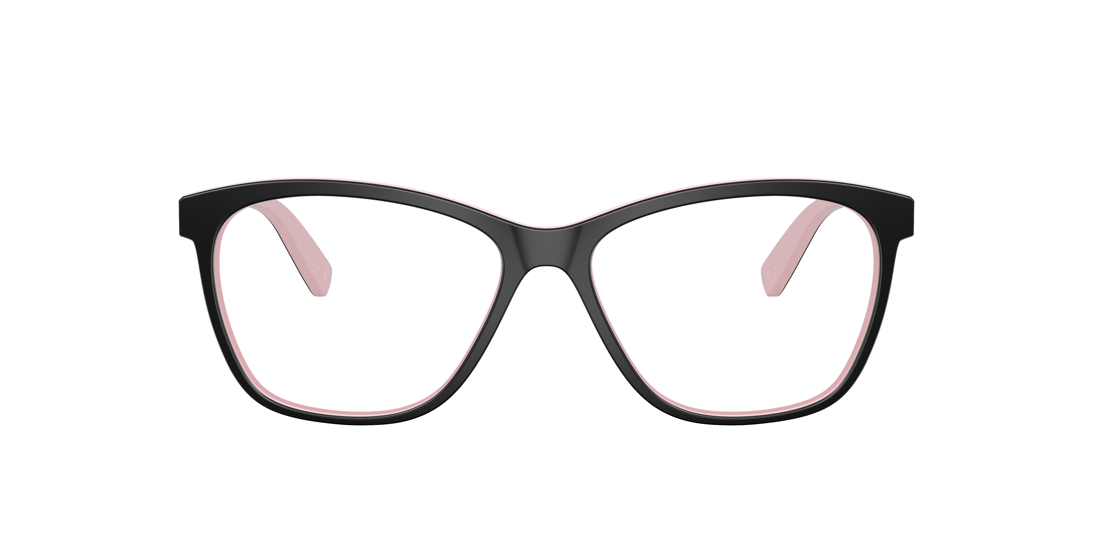 Oakley OX8155 ALIAS 815503