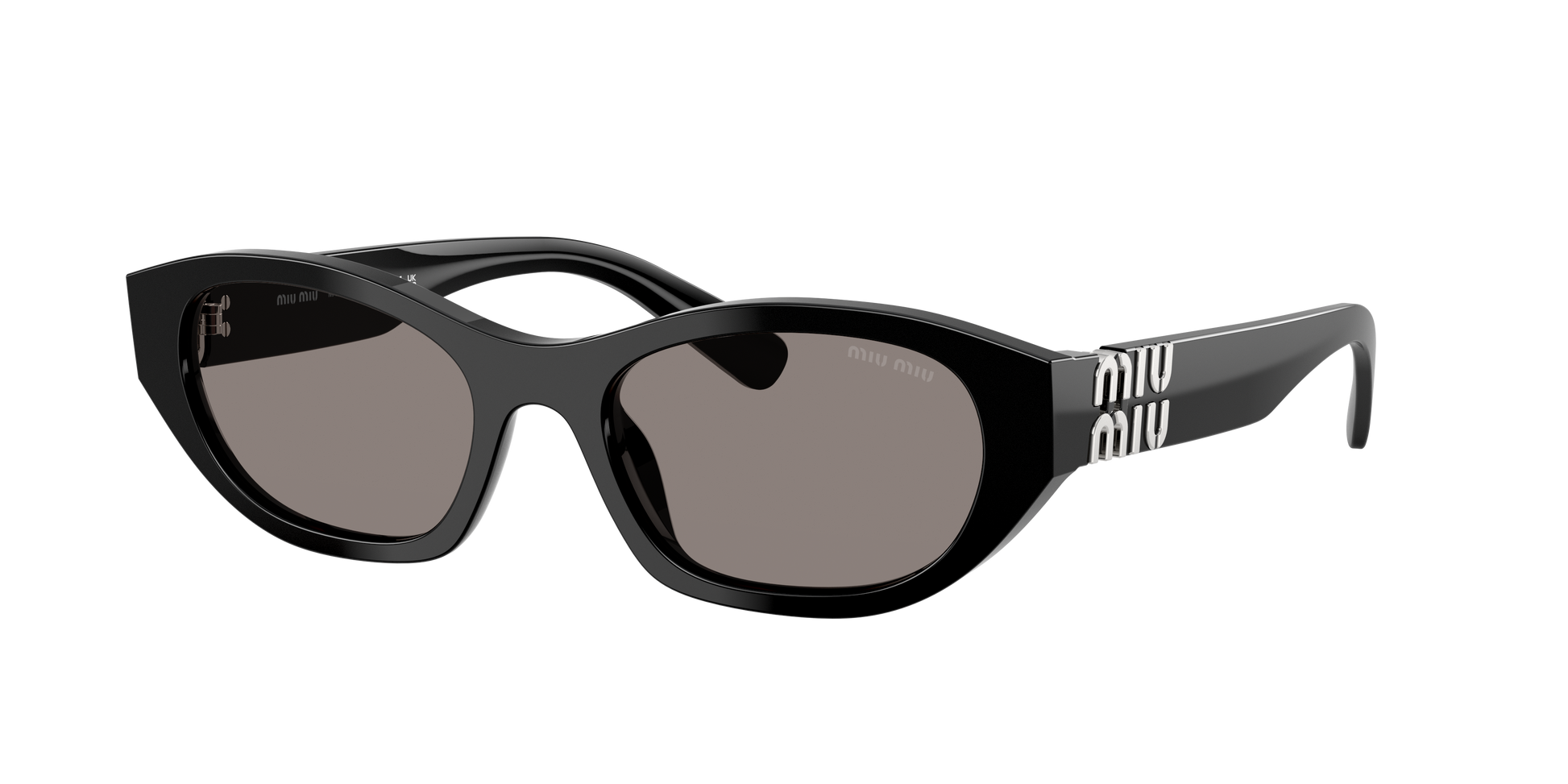 Miu Miu MU A03S 16K80Q