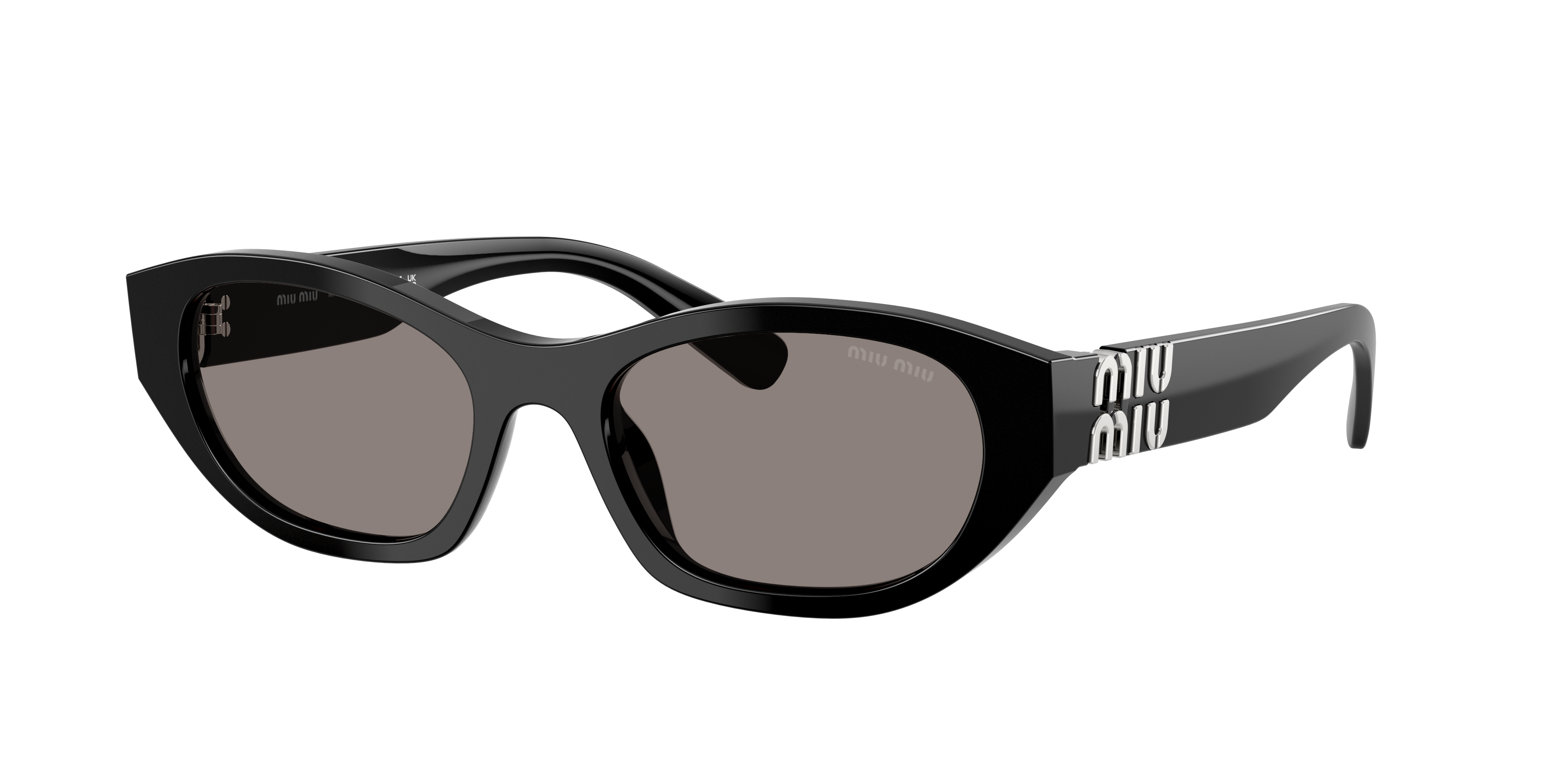 Miu Miu MU A03S 16K80Q
