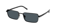 Prada PR D54S 7AB70B