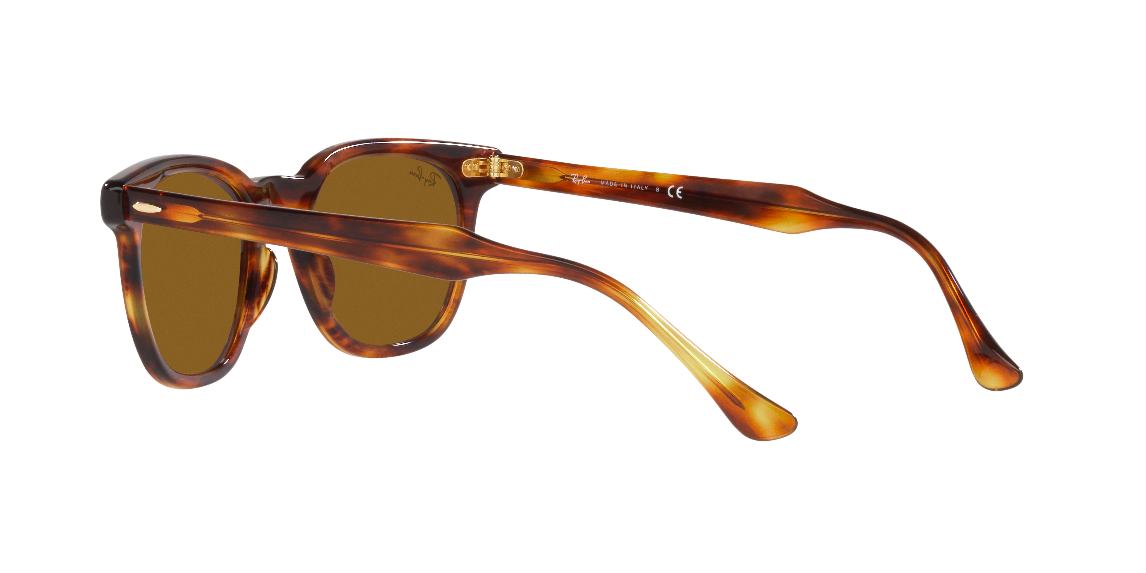 Ray-Ban RB2298 HAWKEYE 954/33
