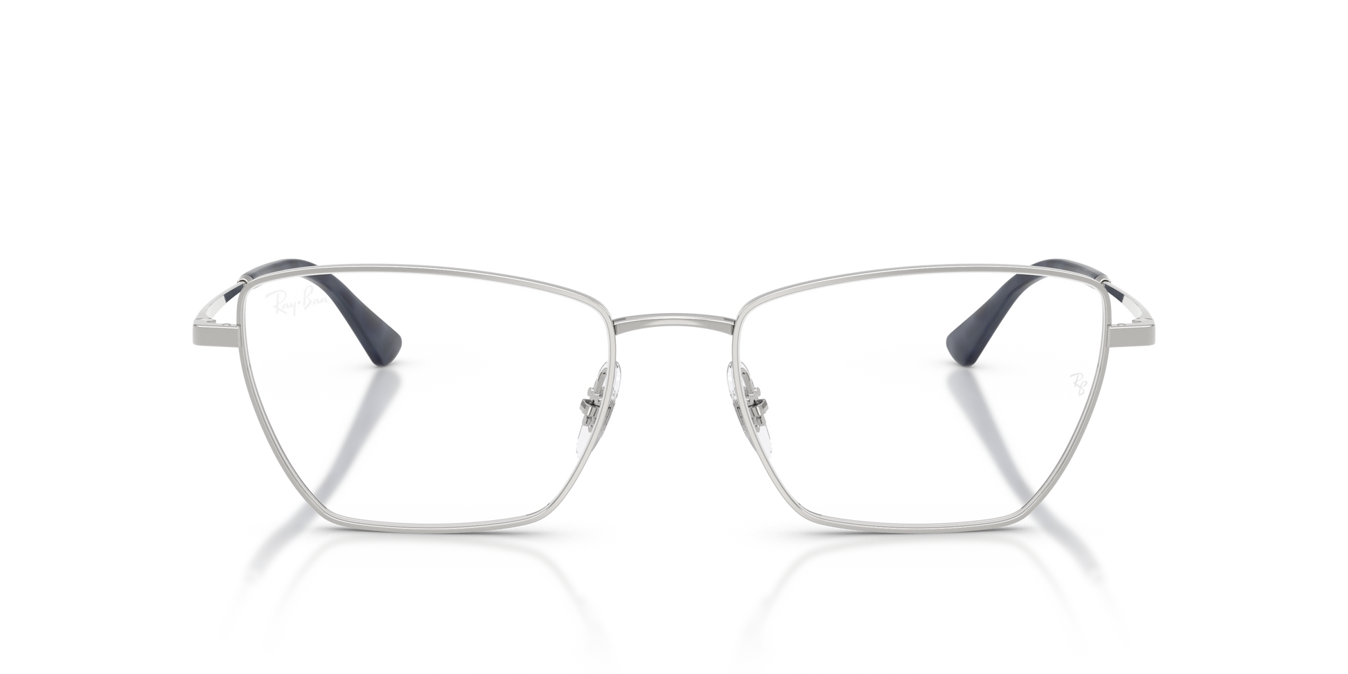 Ray-Ban RX6552 2501