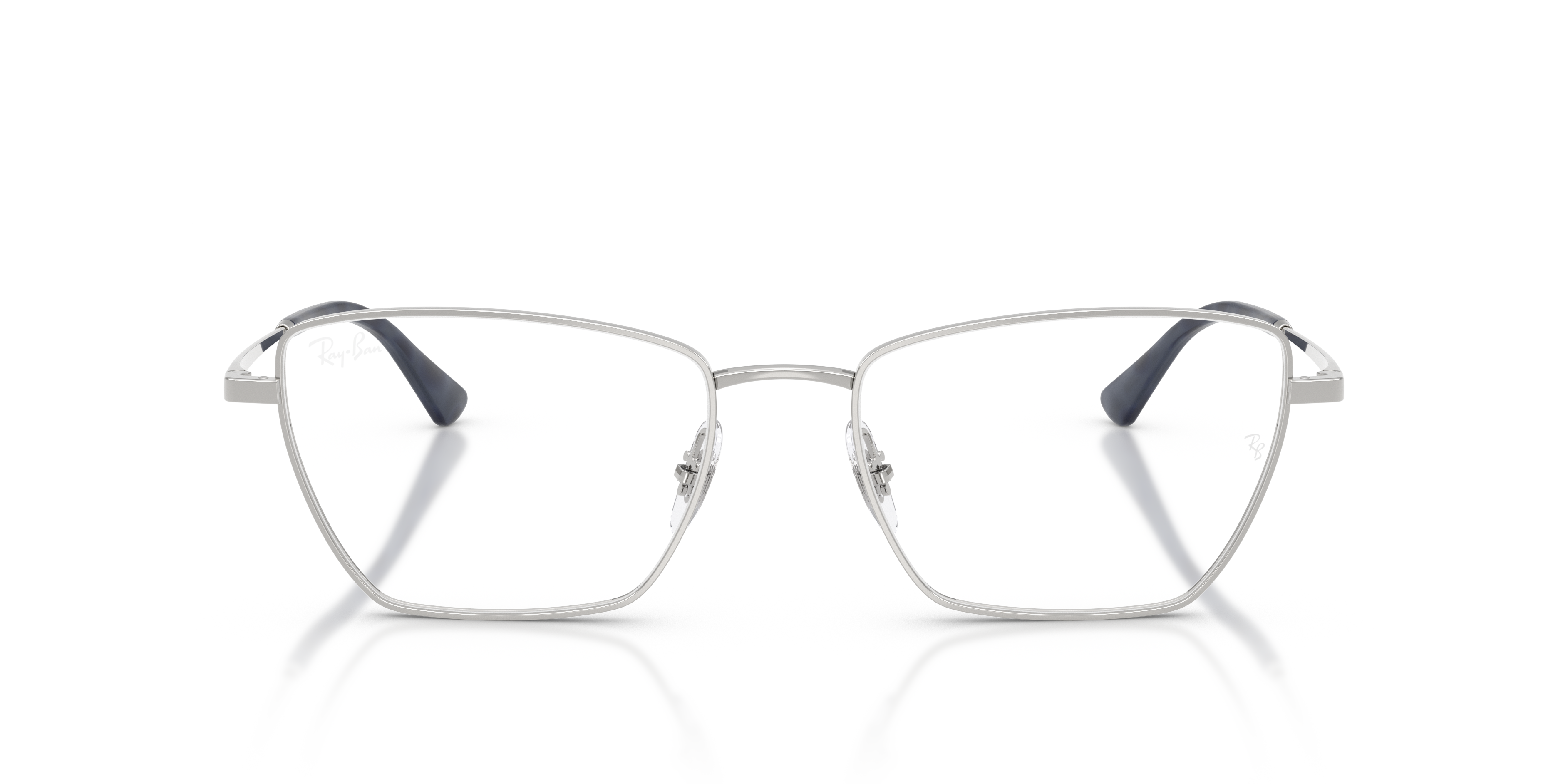 Ray-Ban RX6552 2501