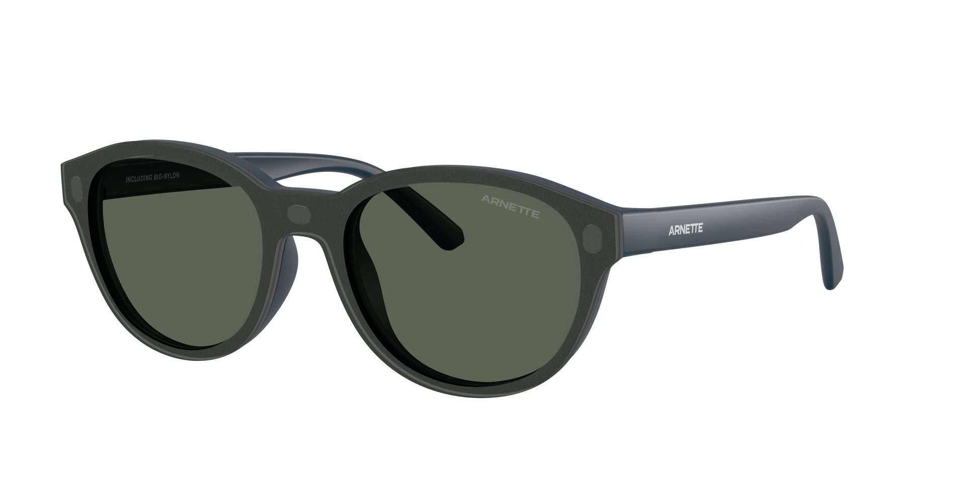 Arnette AN4375 27591W