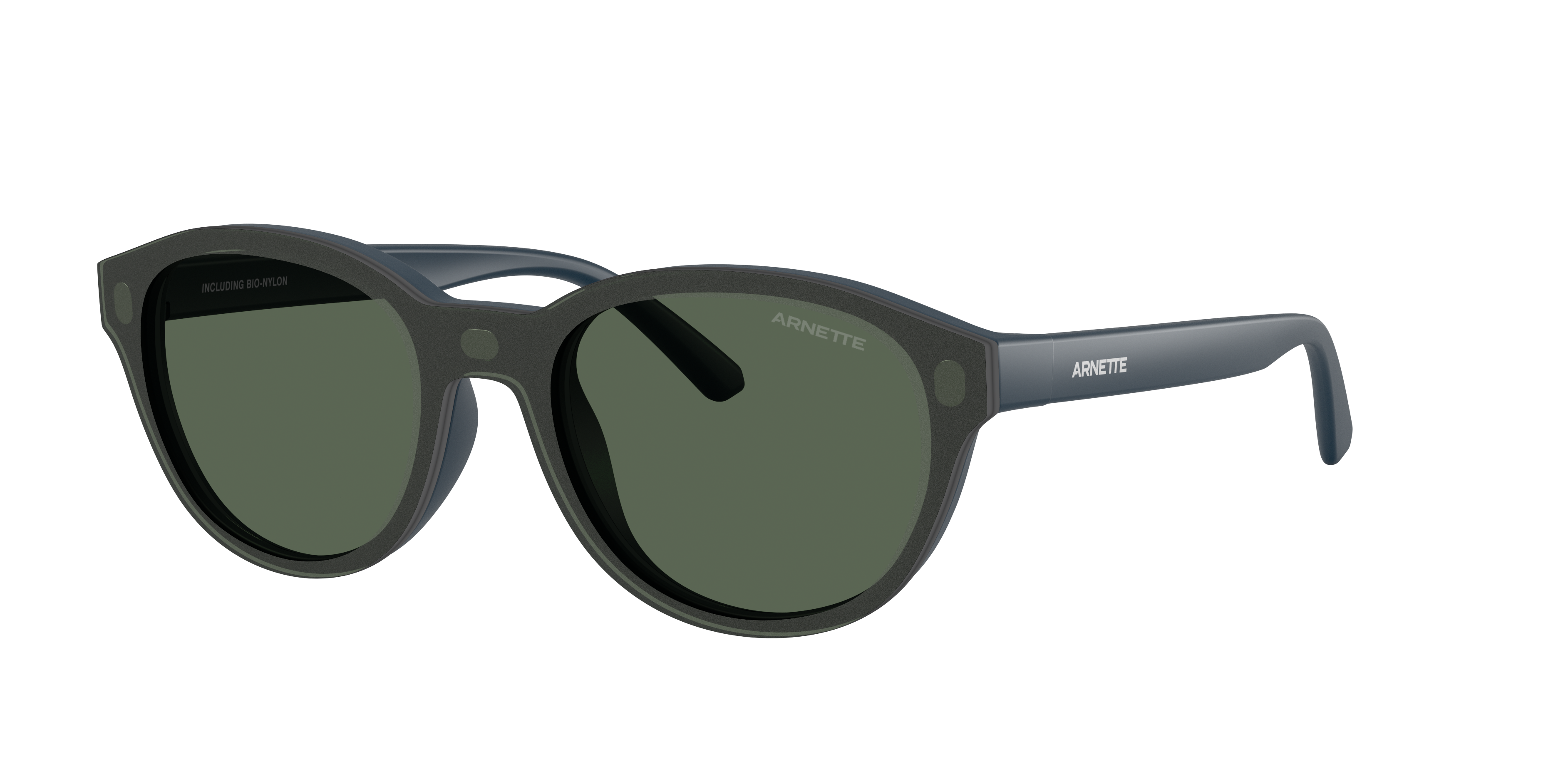 Arnette AN4375 27591W