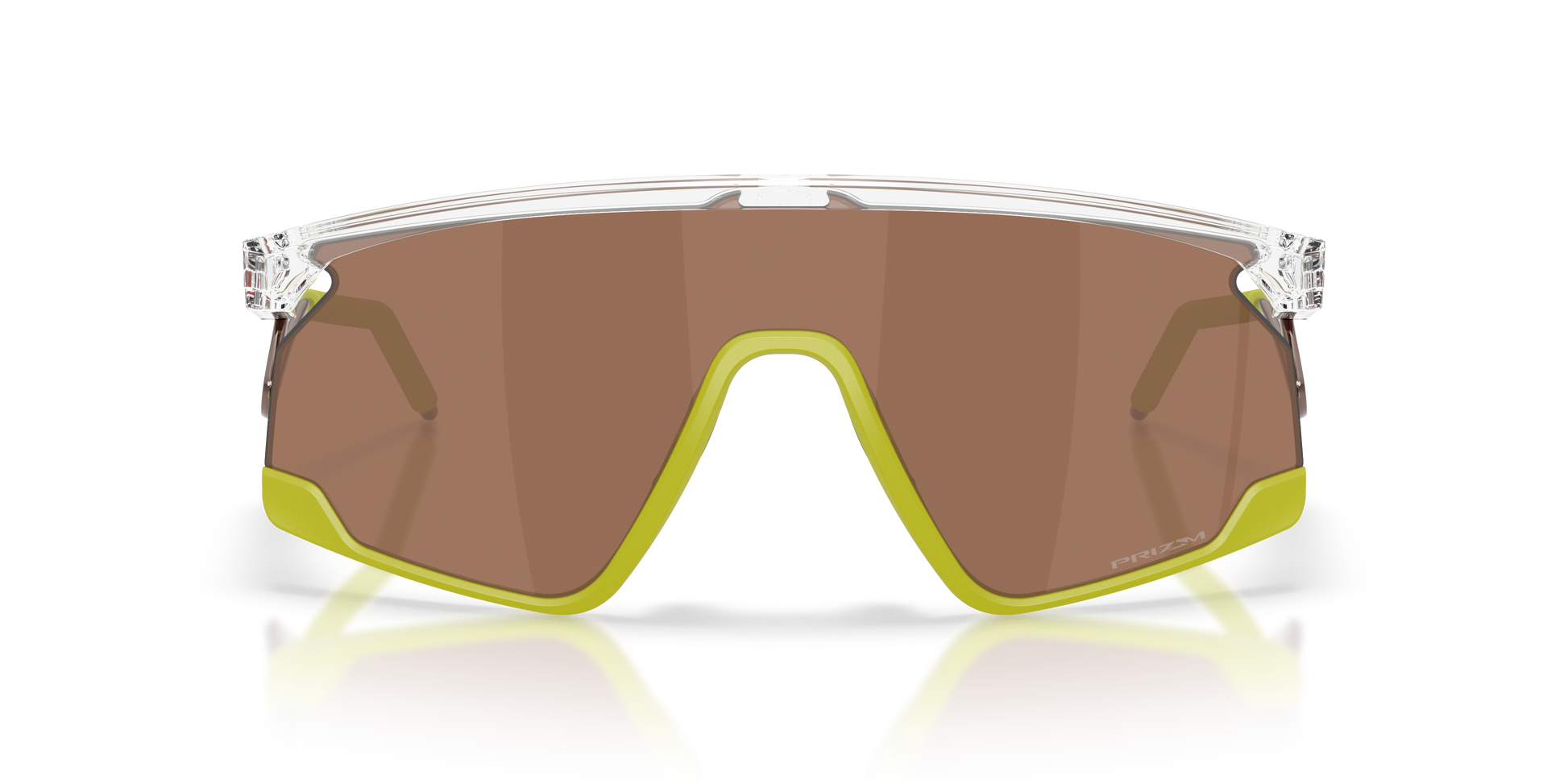 Oakley OO9237 BXTR METAL 923715