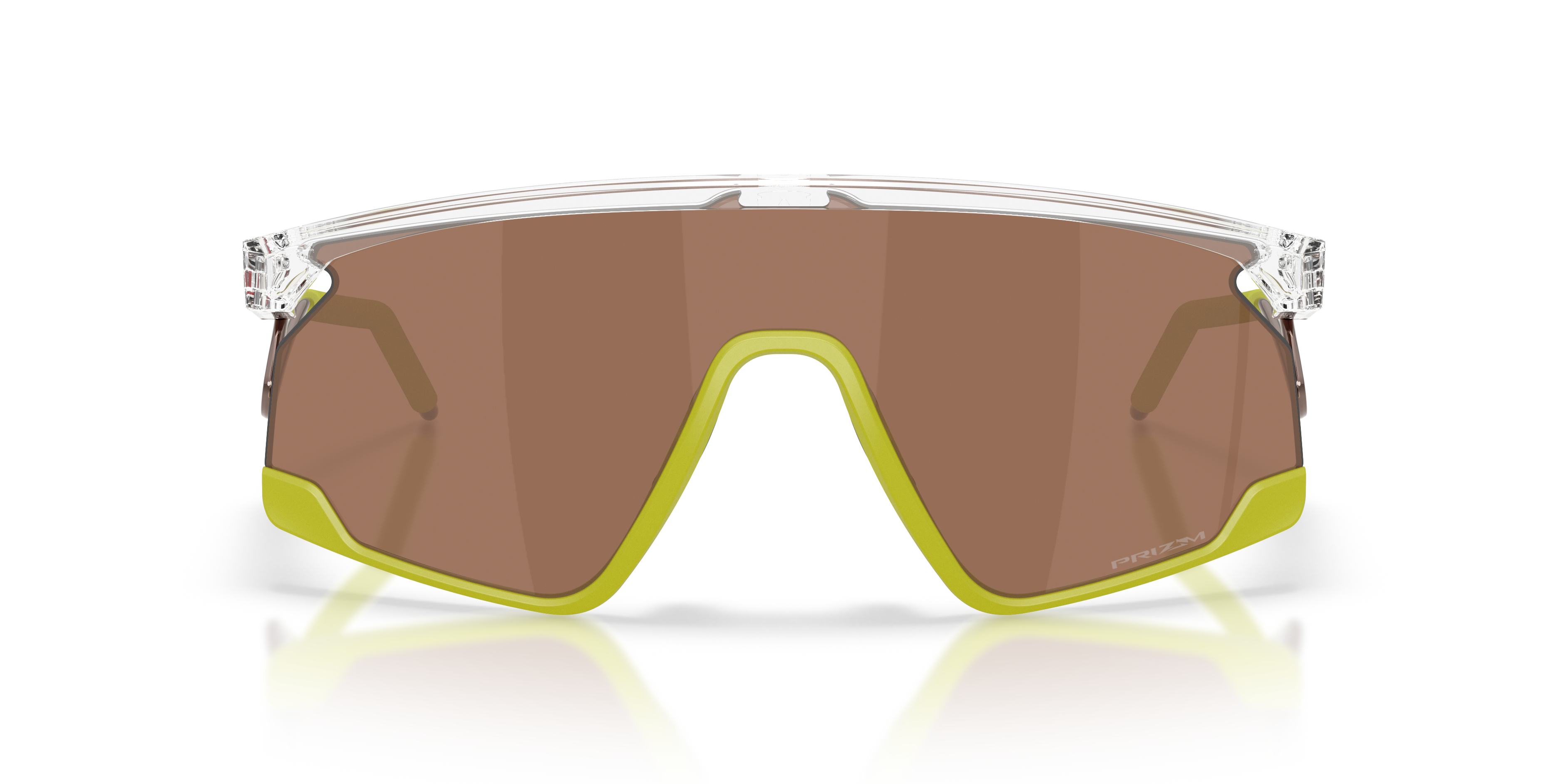 Oakley OO9237 BXTR METAL 923715