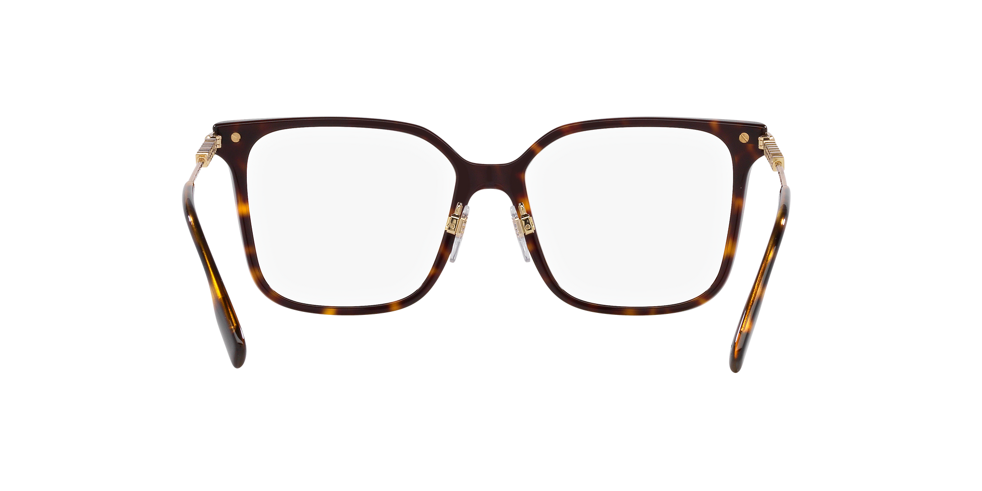 Burberry BE2376 ELIZABETH 3002