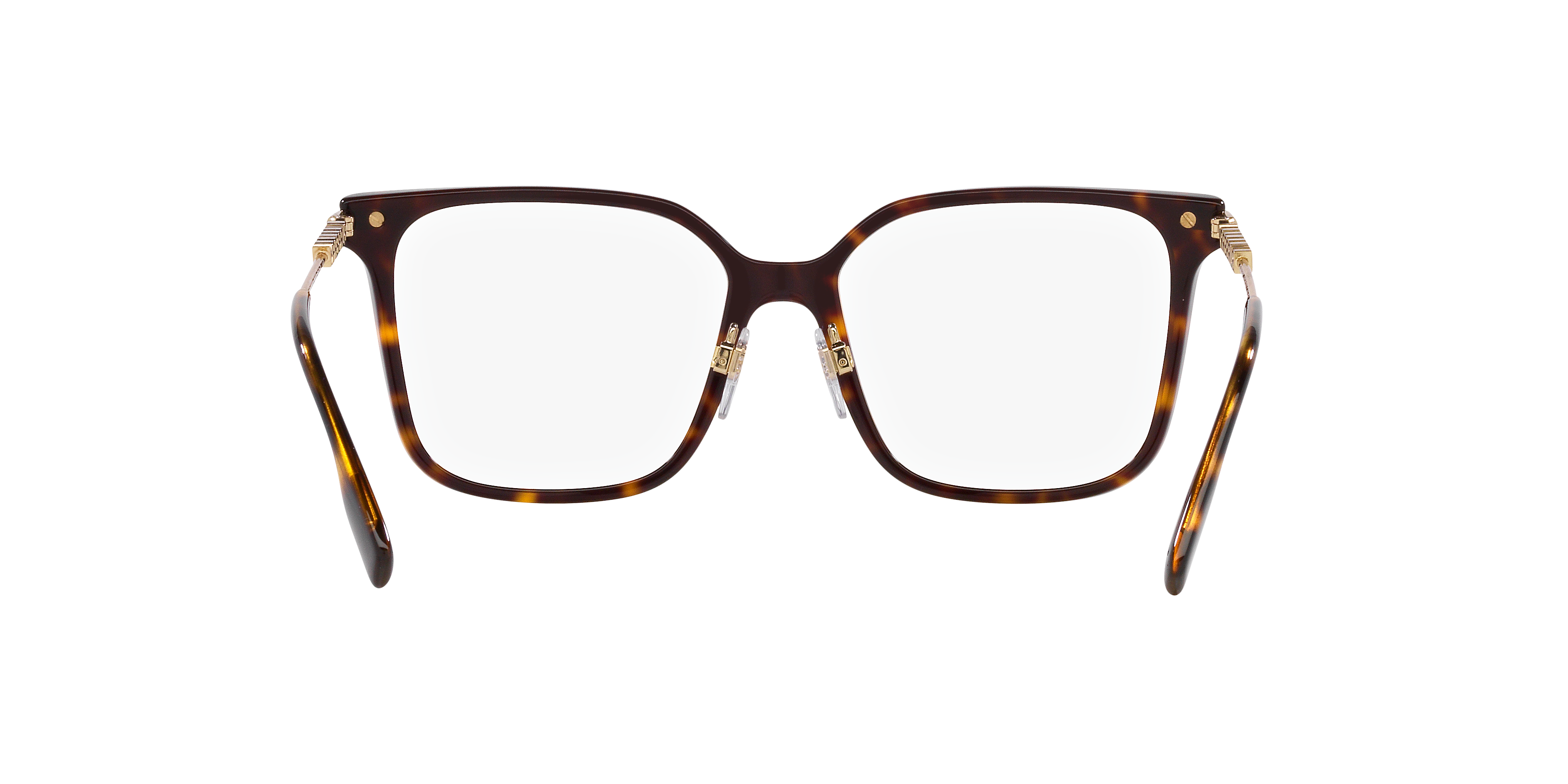 Burberry BE2376 ELIZABETH 3002
