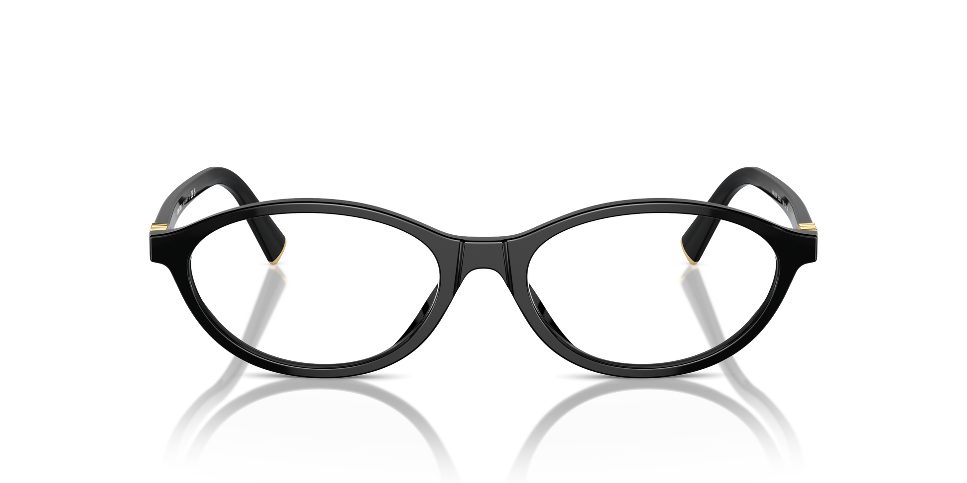 Miu Miu MU 09XV 16K1O1
