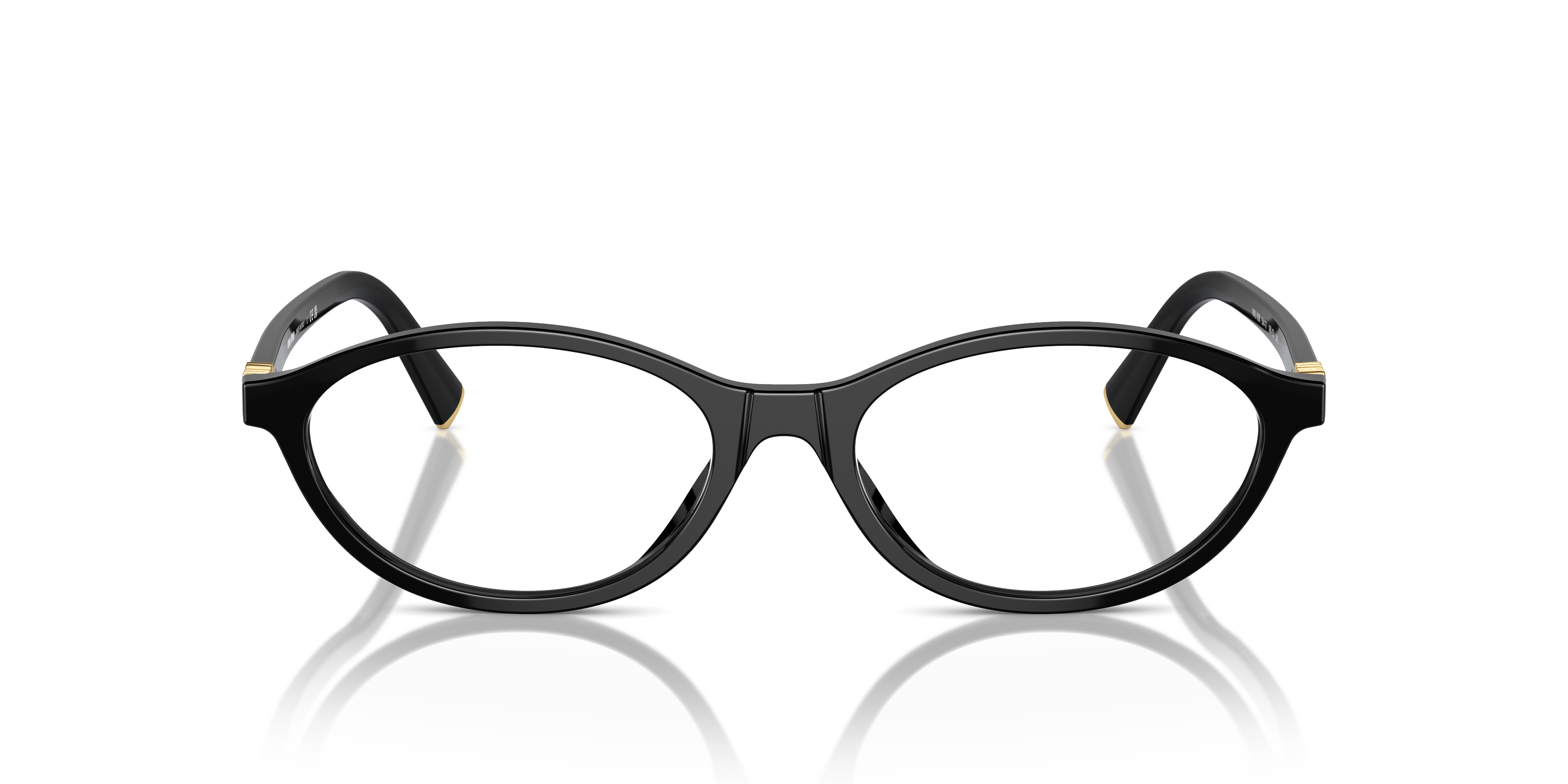 Miu Miu MU 09XV 16K1O1