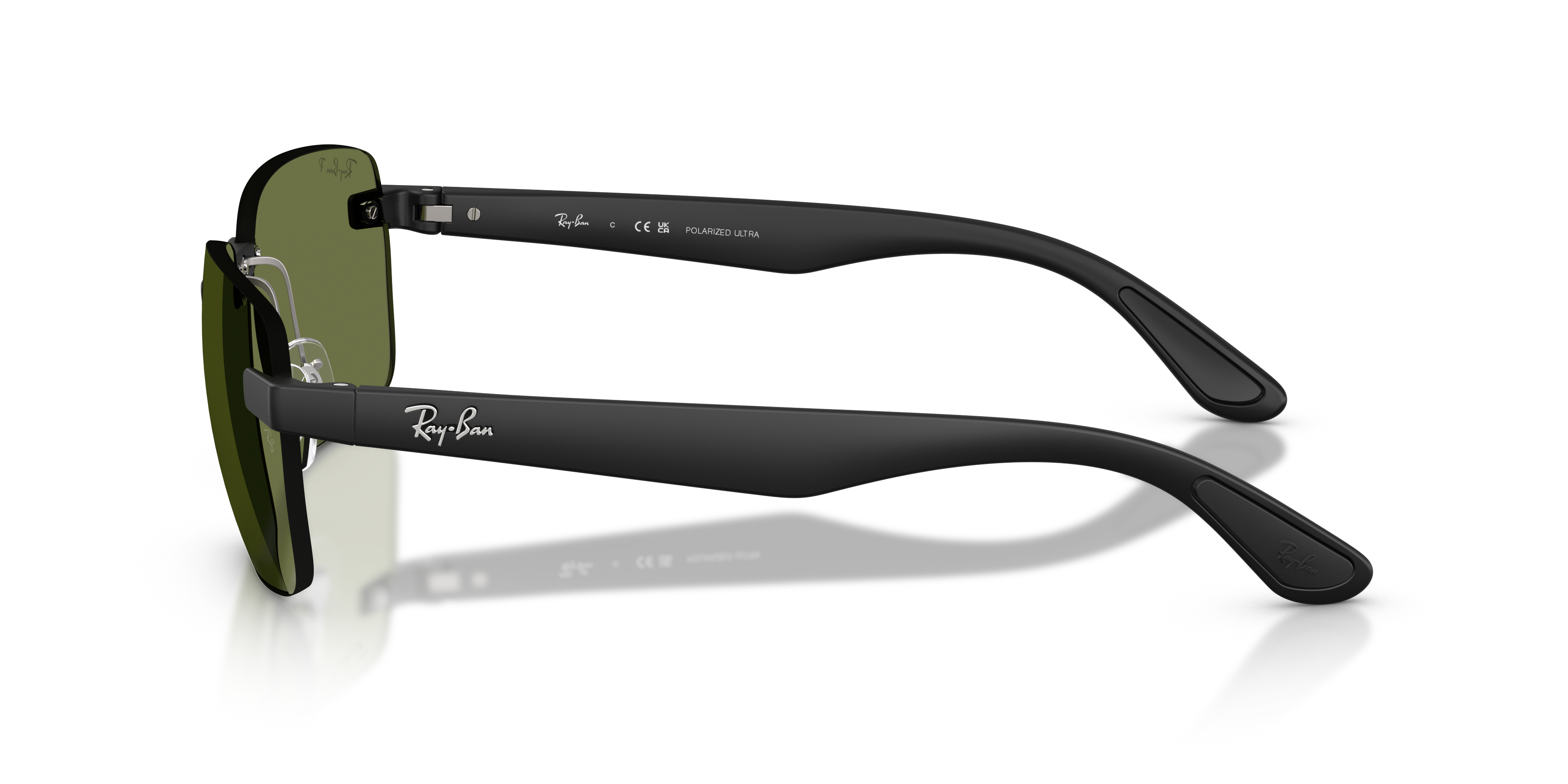 Ray-Ban RB4470CH 601S/2
