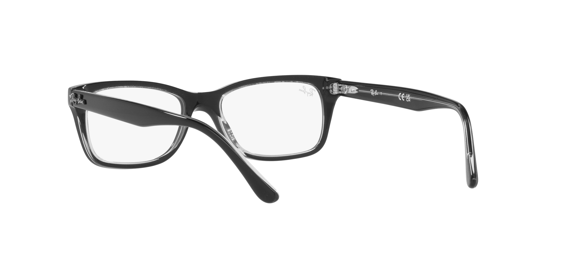 Ray-Ban RX5428 2034