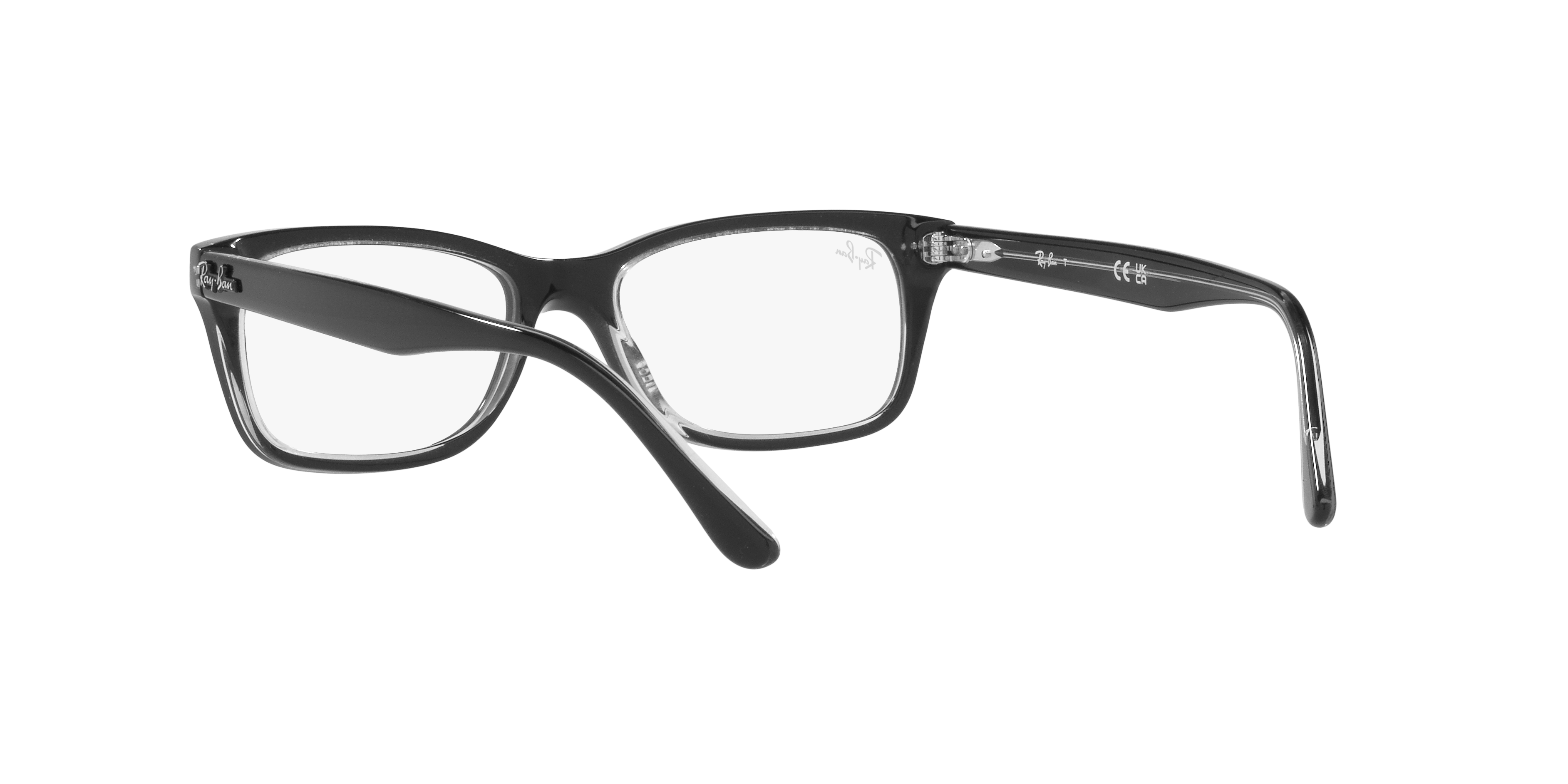 Ray-Ban RX5428 2034