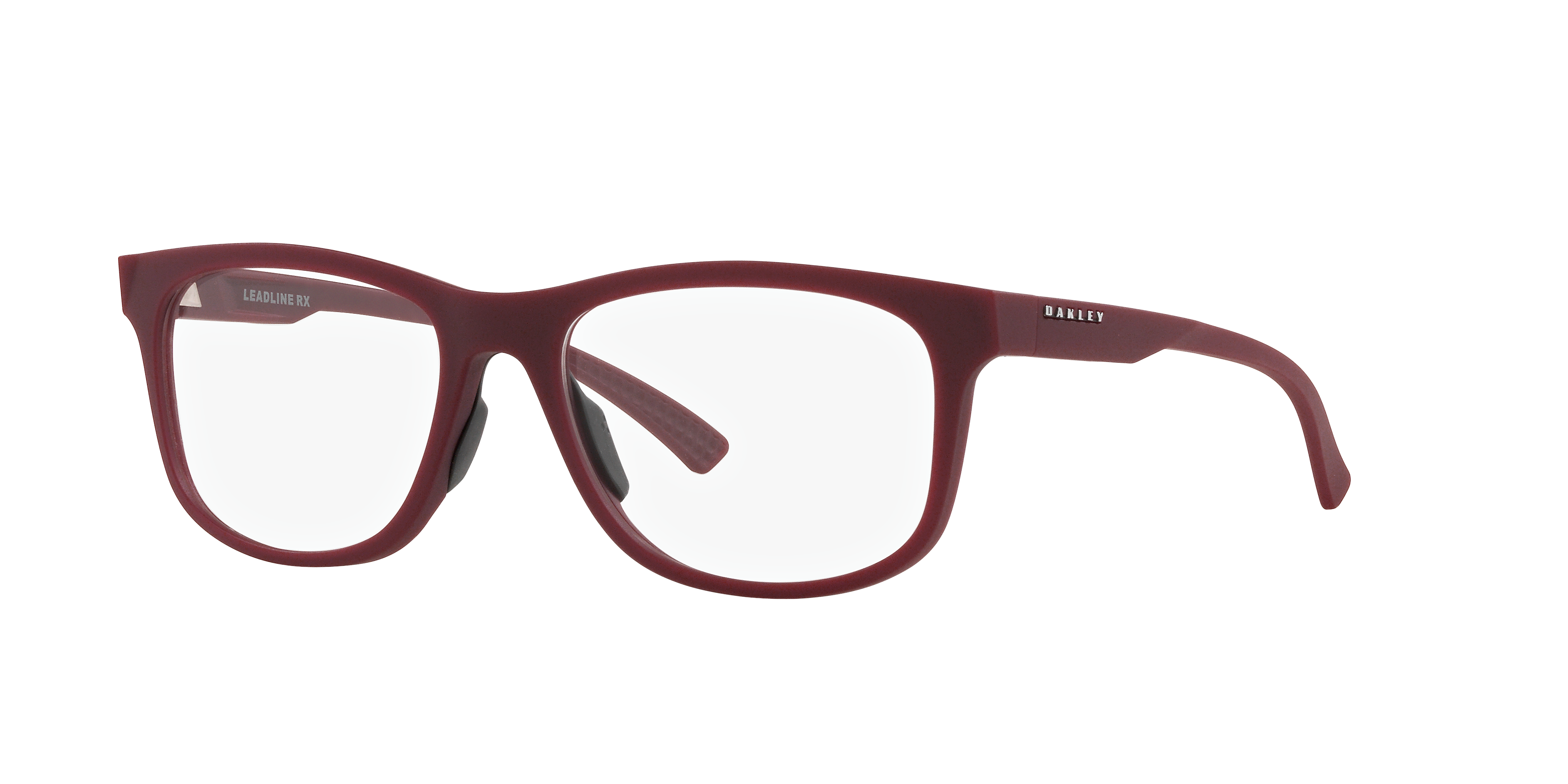 Oakley OX8175 LEADLINE RX 817503