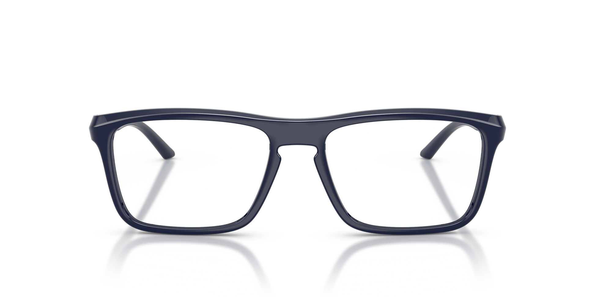 Arnette AN7288 2762