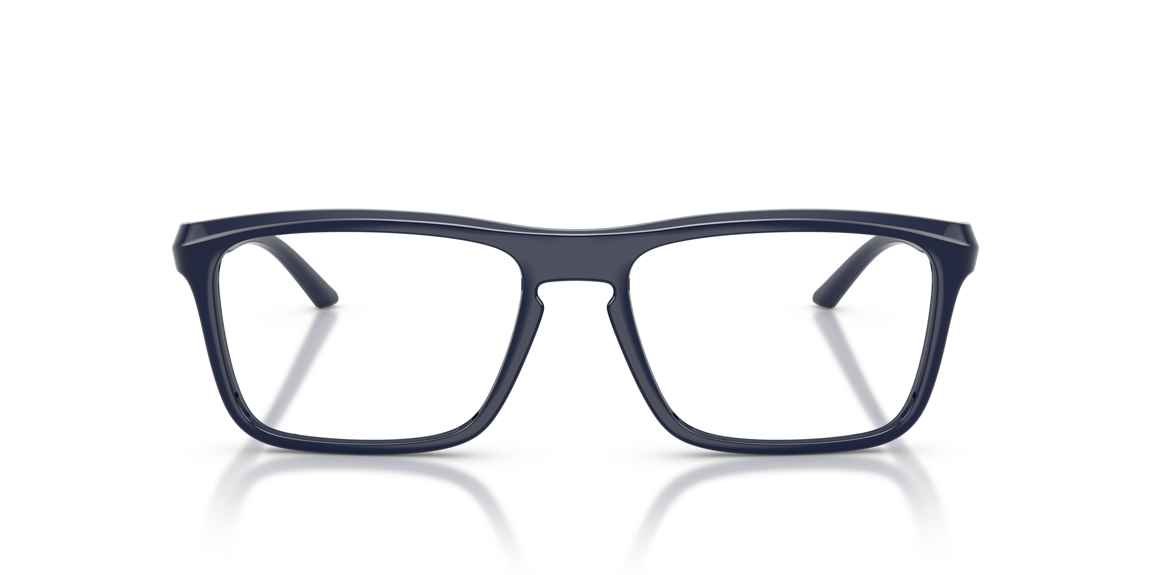 Arnette AN7288 2762
