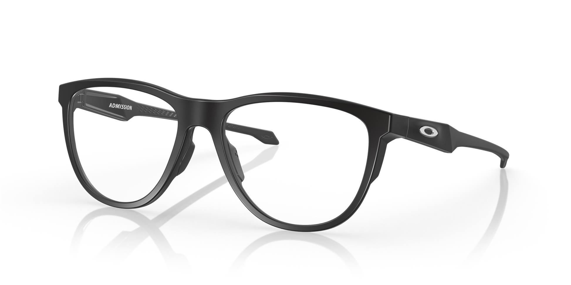 Oakley OX8056 ADMISSION 805601