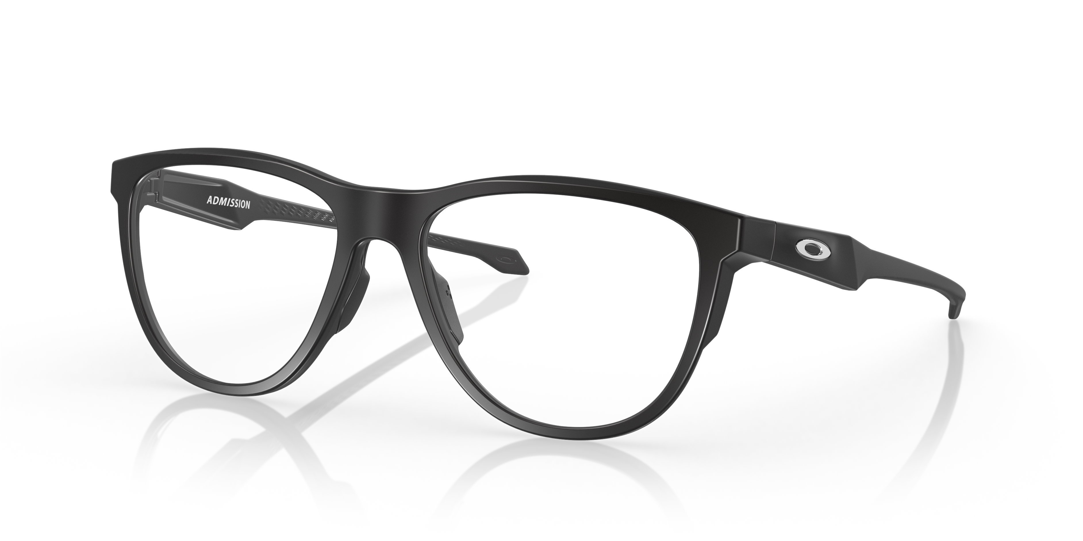 Oakley OX8056 ADMISSION 805601