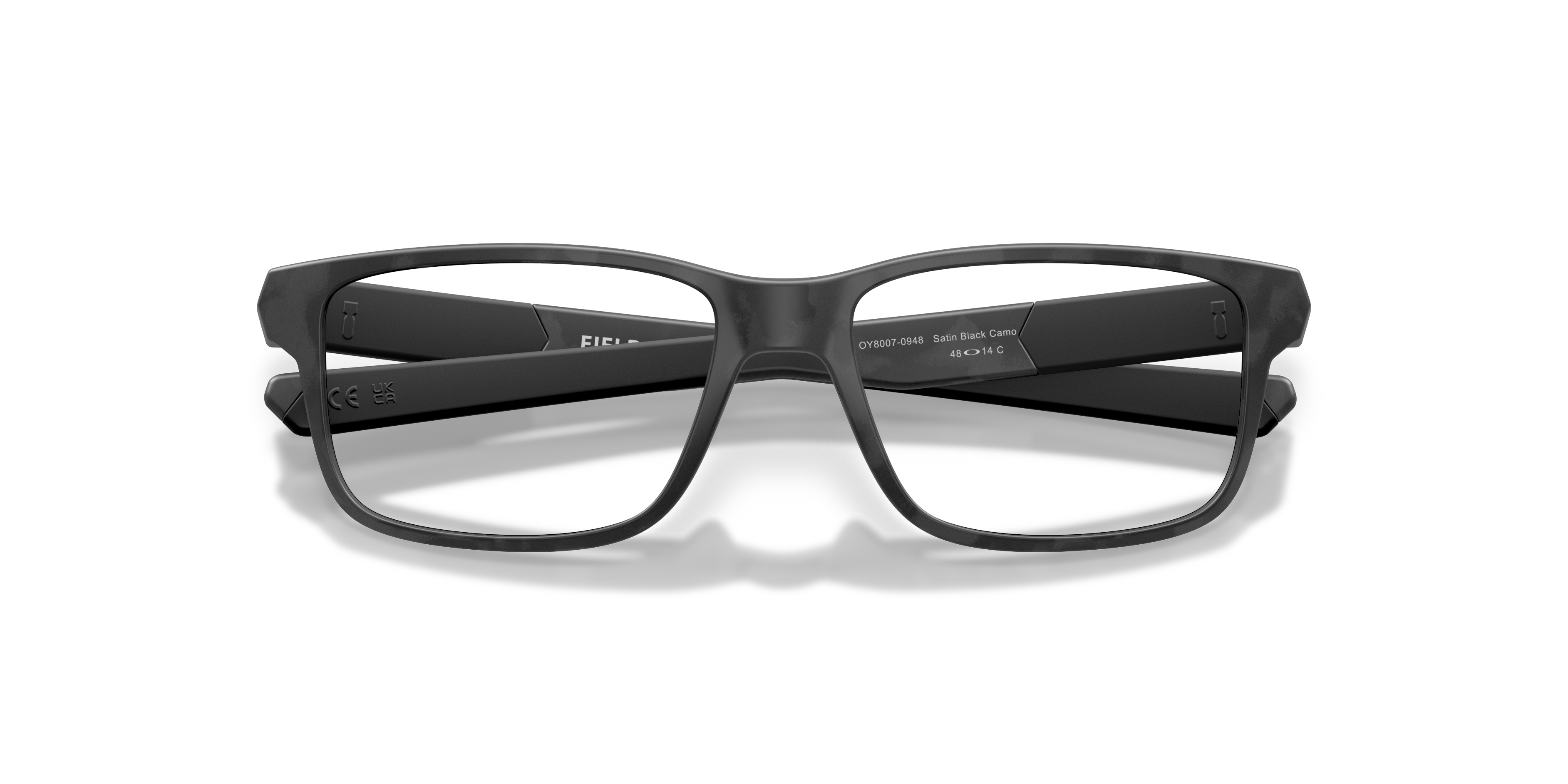 Oakley OY8007 FIELD DAY 800709