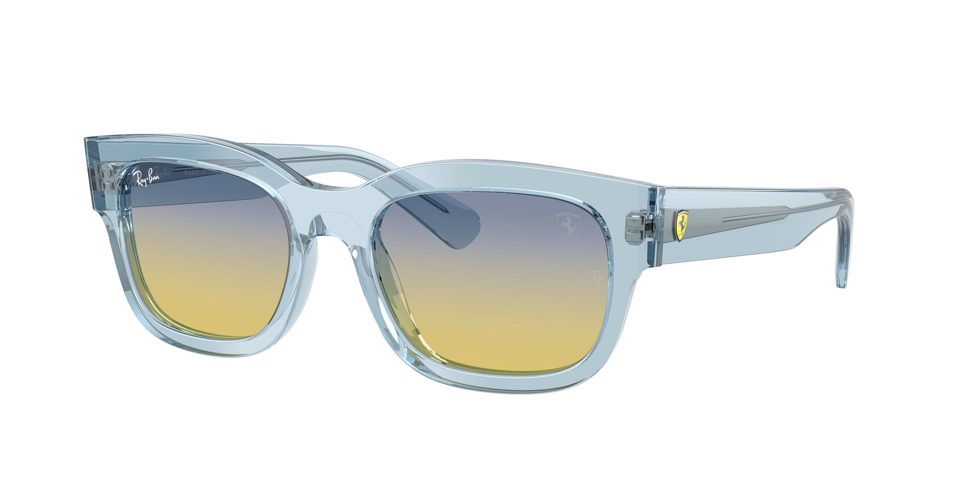 Ray-Ban RB2228M F708EI