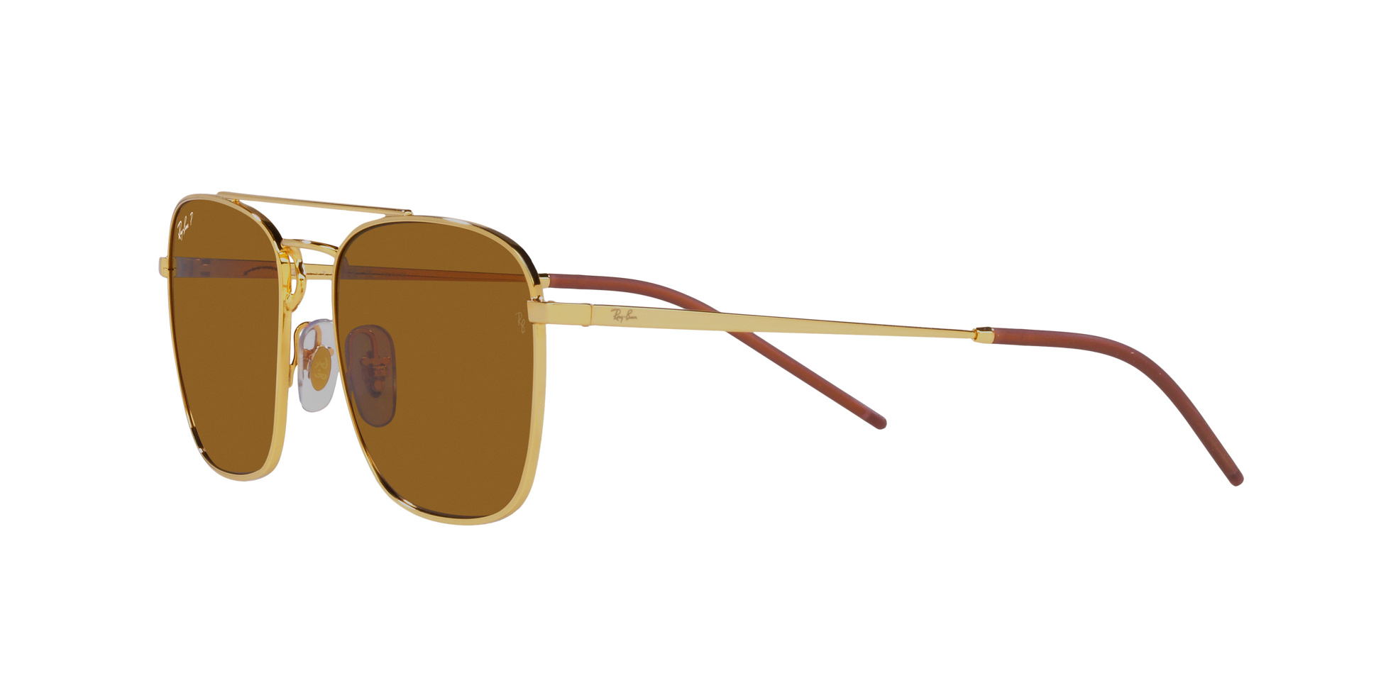 Ray-Ban RB3588 925083