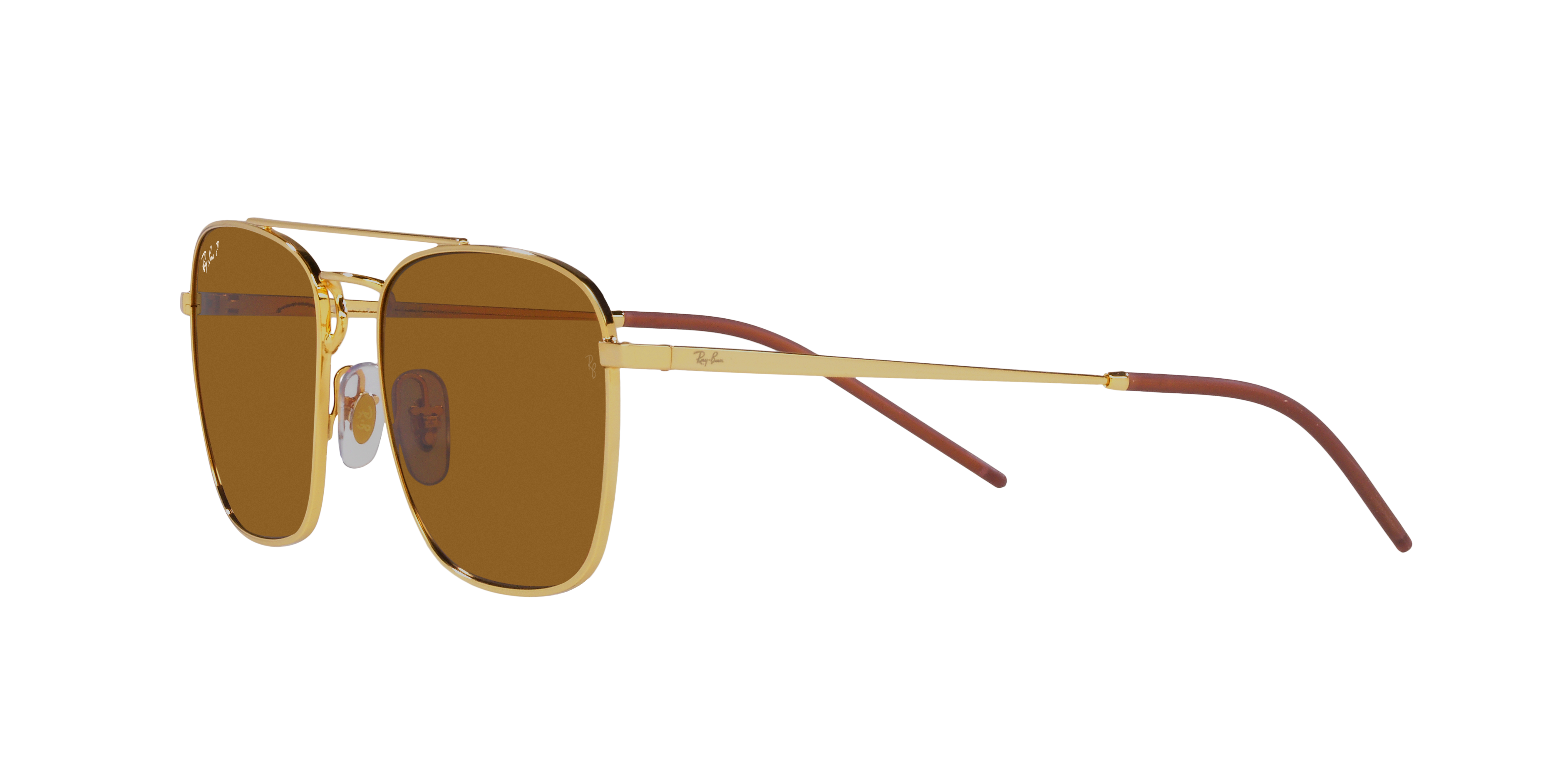 Ray-Ban RB3588 925083