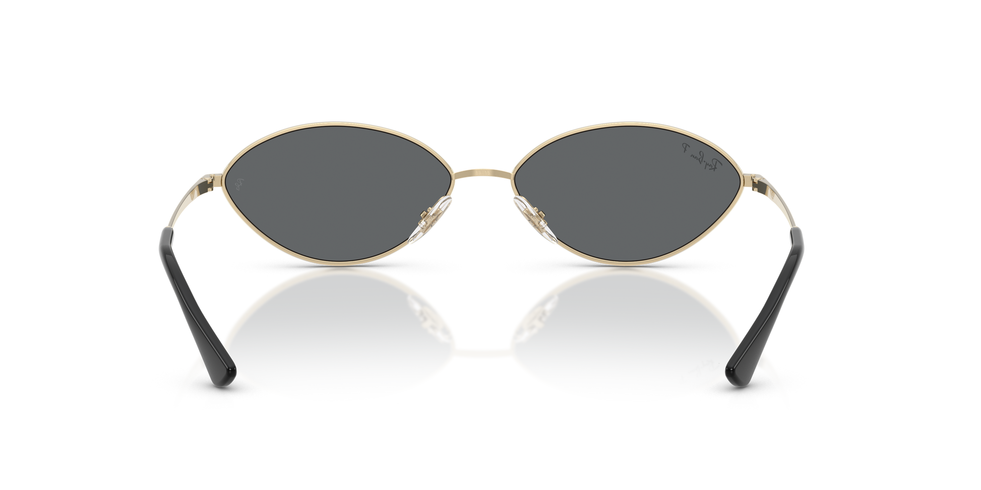 Ray-Ban RB3757 KAI 921381