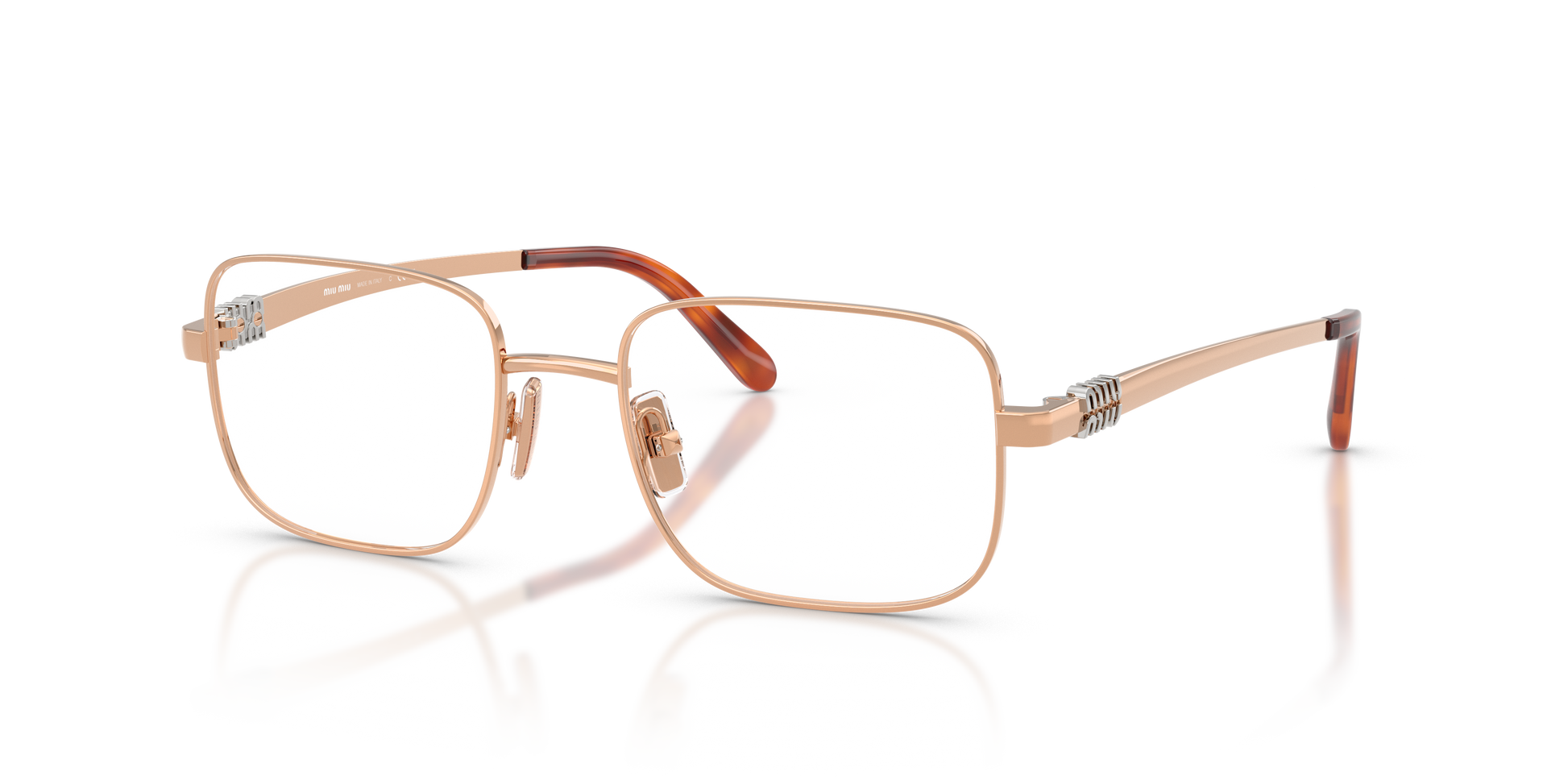 Miu Miu MU 51ZV ZVF1O1