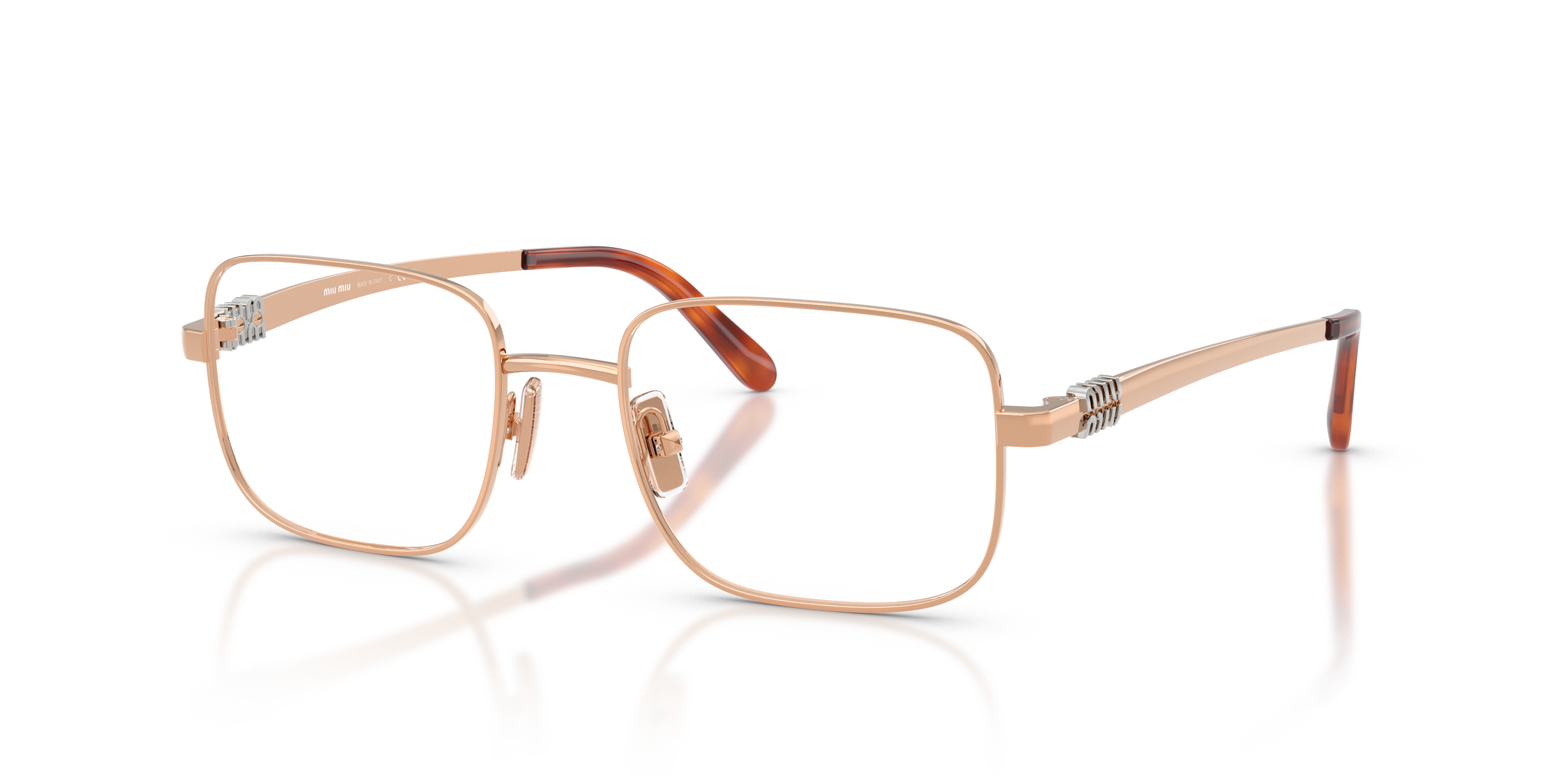 Miu Miu MU 51ZV ZVF1O1
