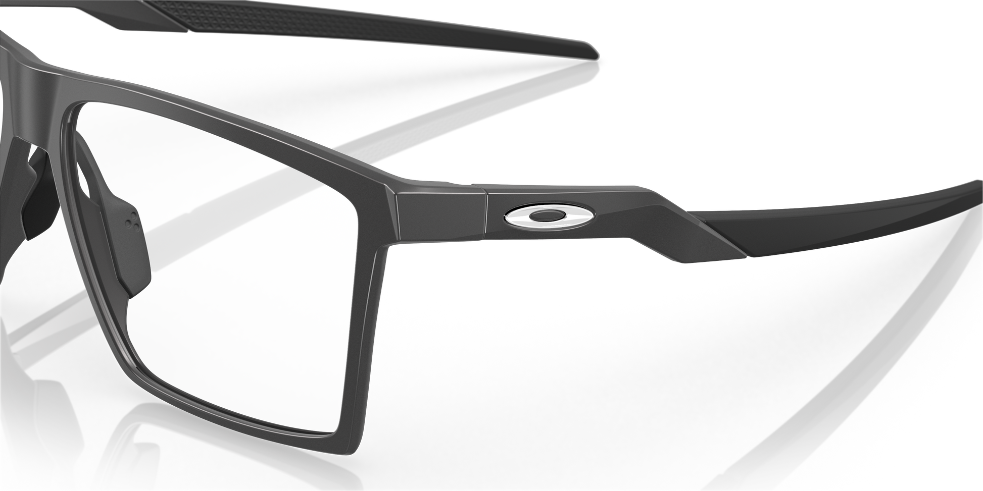 Oakley OX8052 FUTURITY 805201