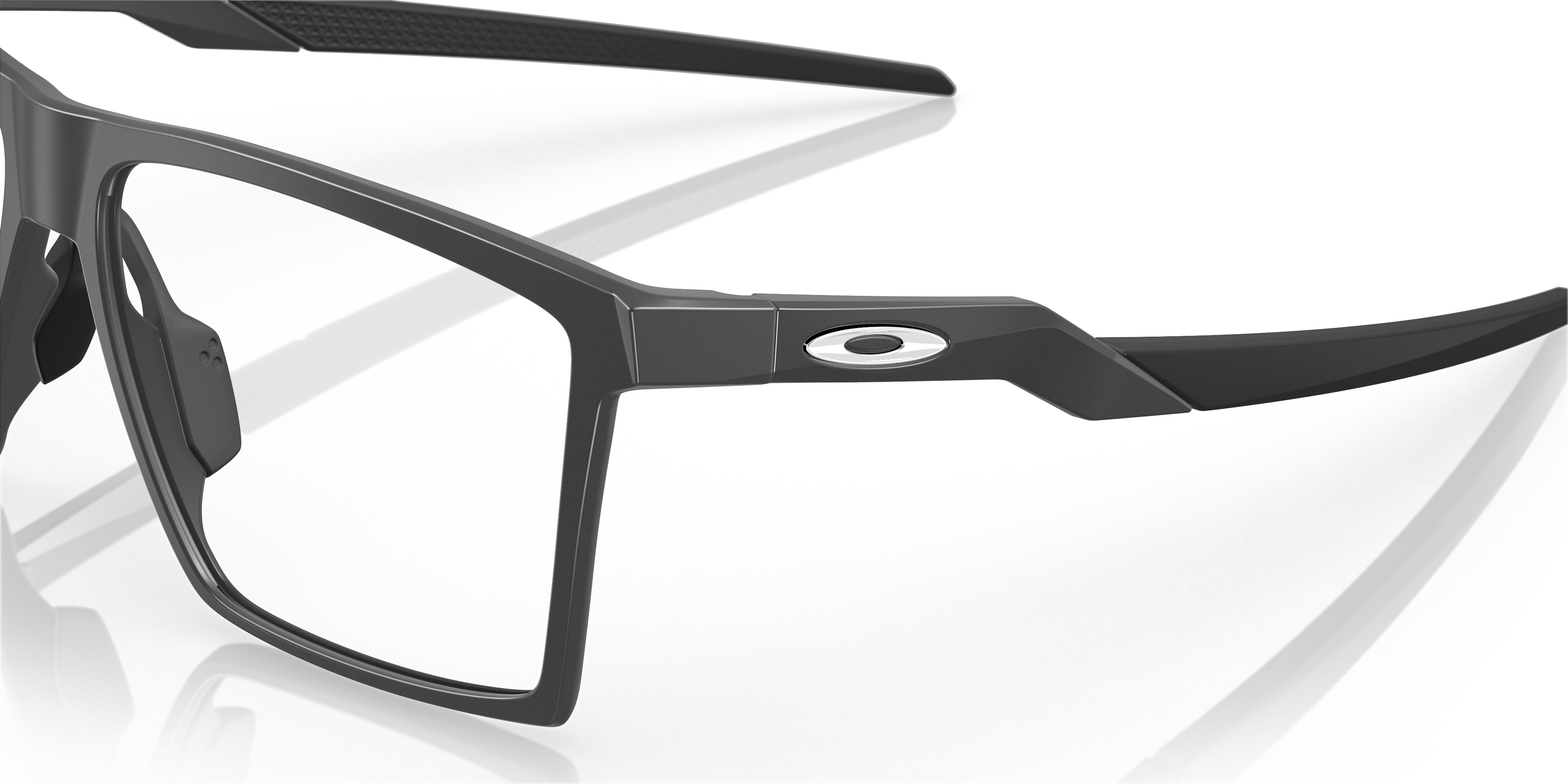 Oakley OX8052 FUTURITY 805201