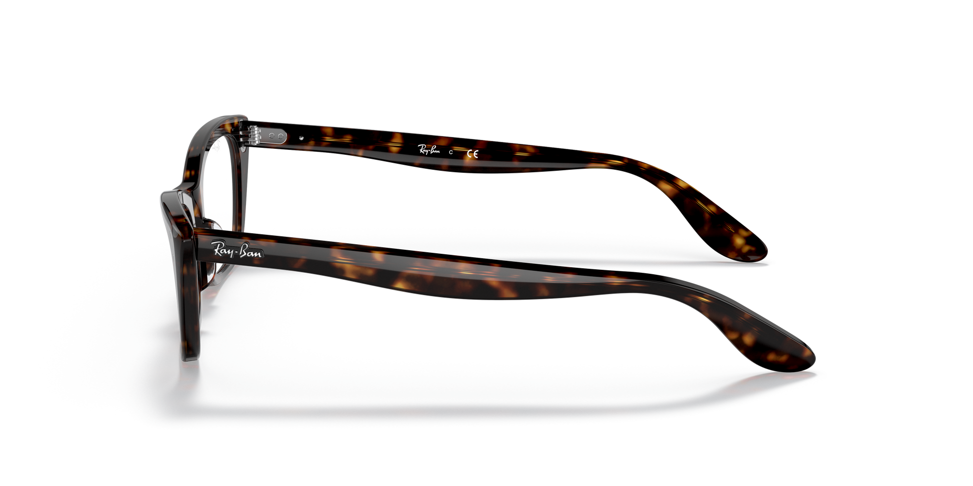 Ray-Ban RX5499 LADY BURBANK 2012