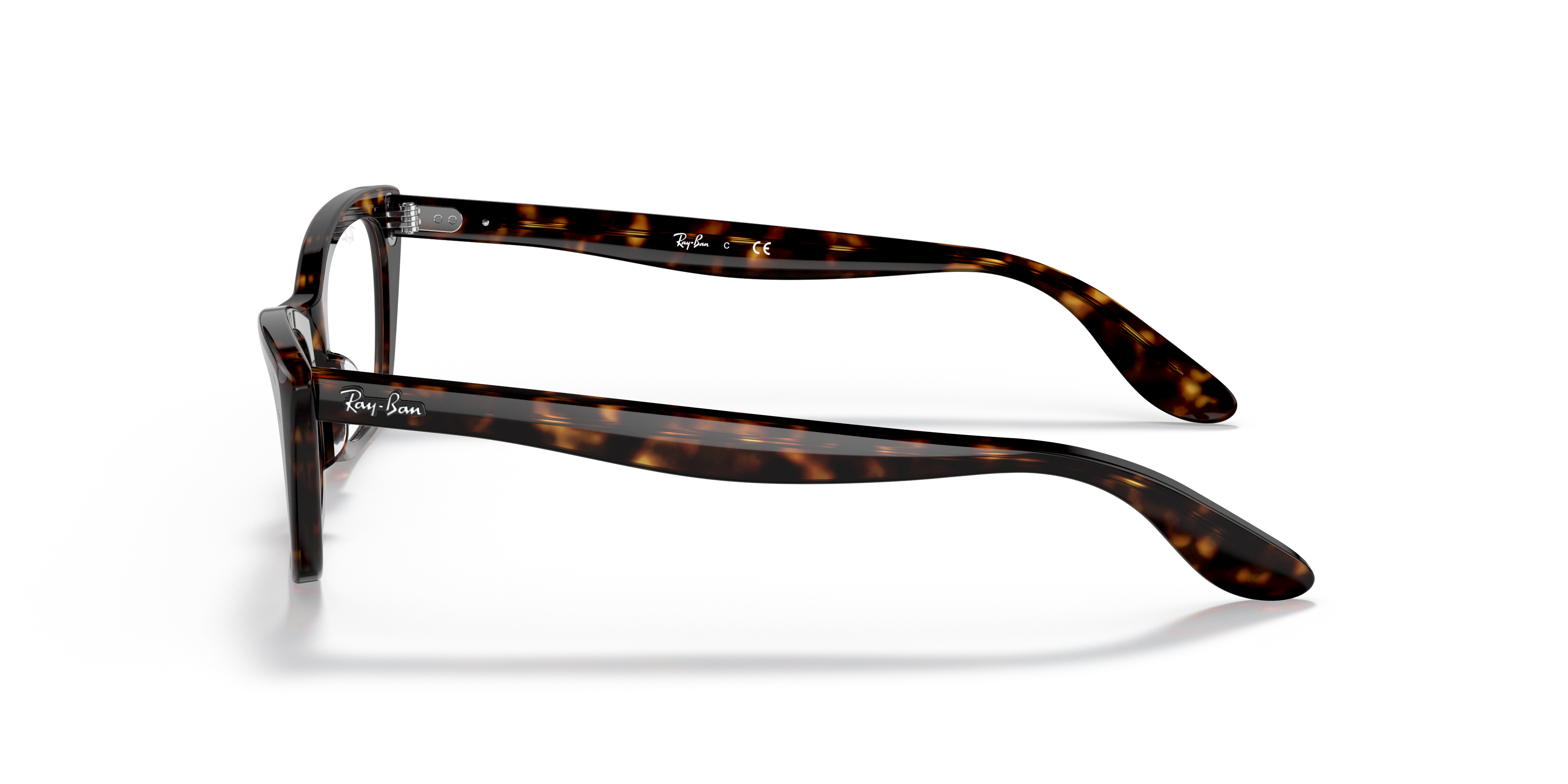 Ray-Ban RX5499 LADY BURBANK 2012