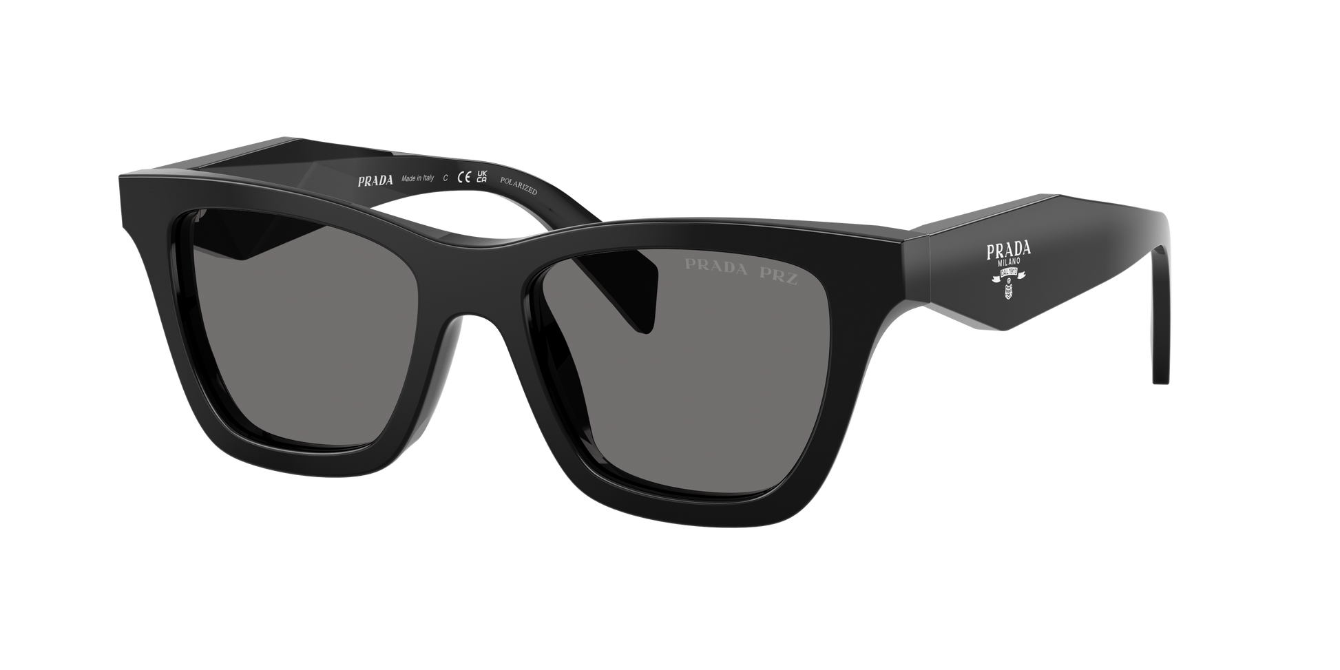 Prada PR C07S 16K90T