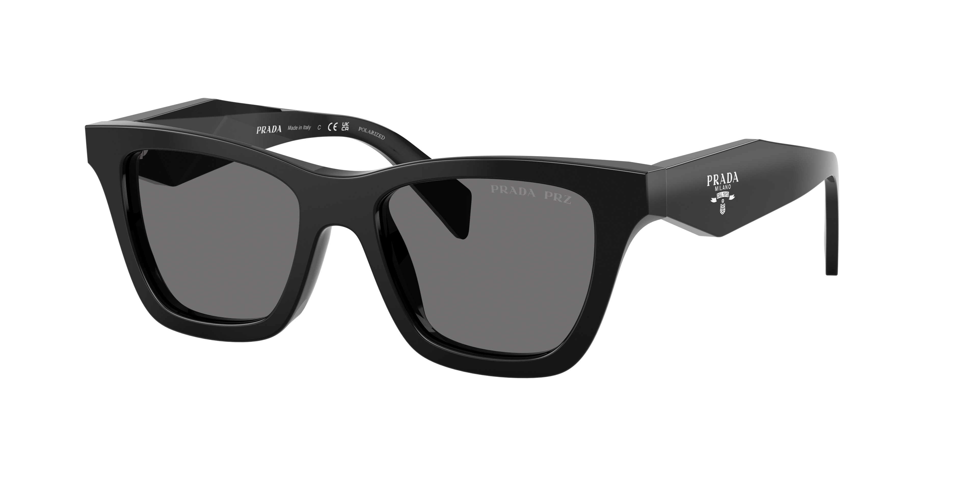 Prada PR C07S 16K90T