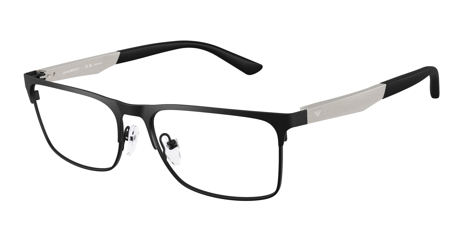 Emporio Armani EA1183 3431