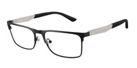 Emporio Armani EA1183 3431